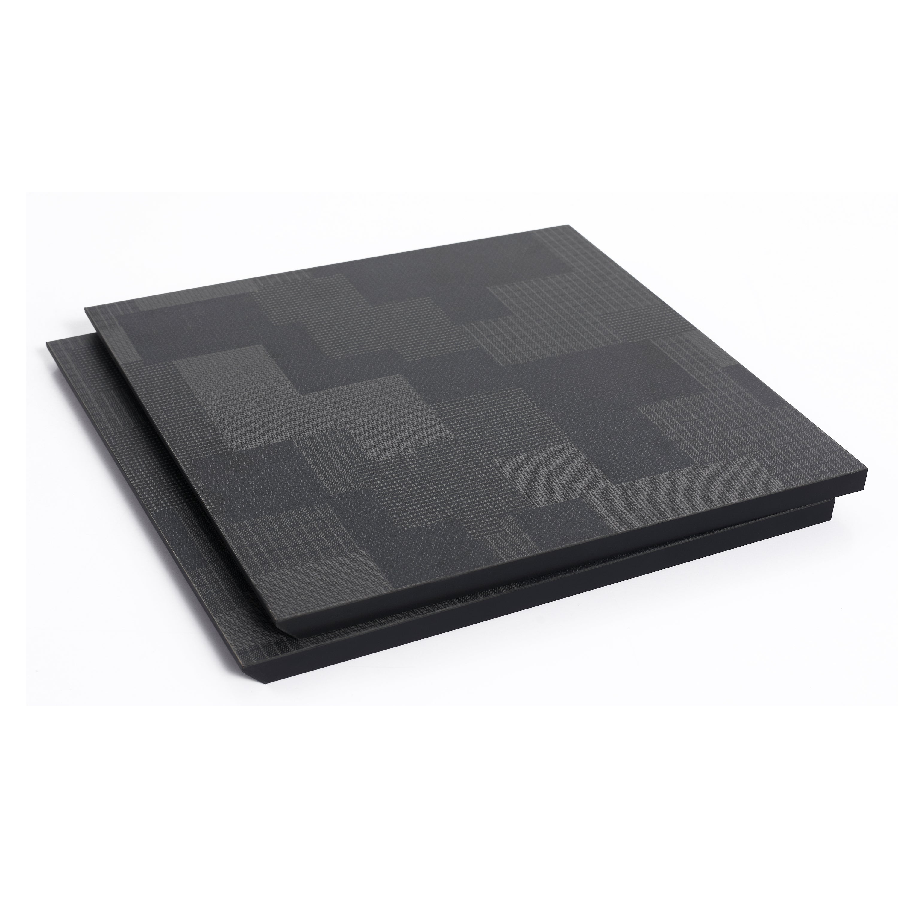 Bathroom Cabinet Door Panel, Suitable for 30 inch Vanity, Storage Cabinets and Cabinets -Door Panel Only