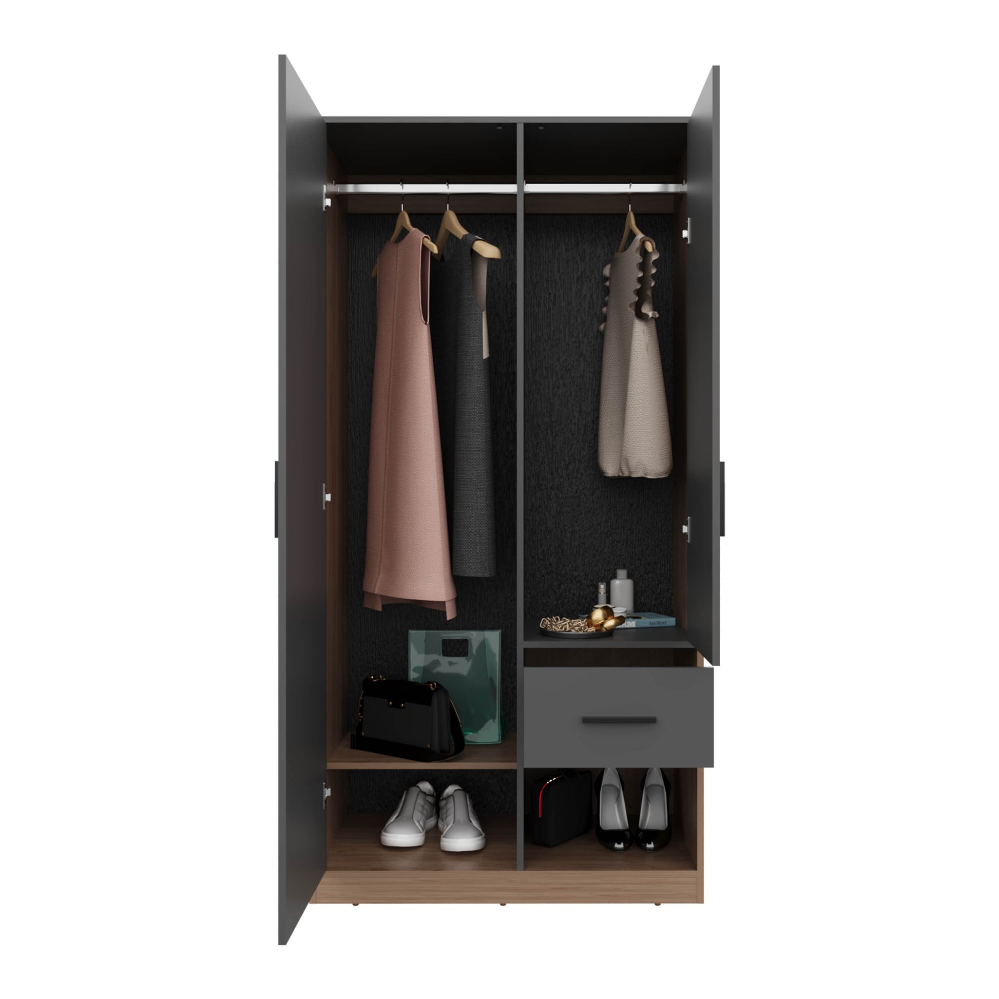 21398197
