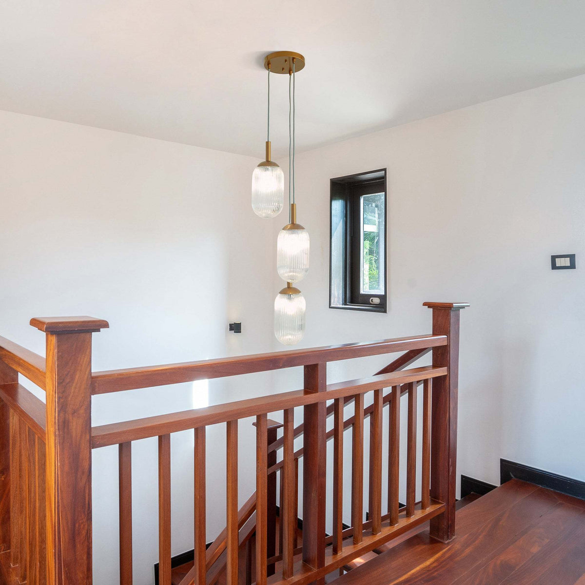 21067745