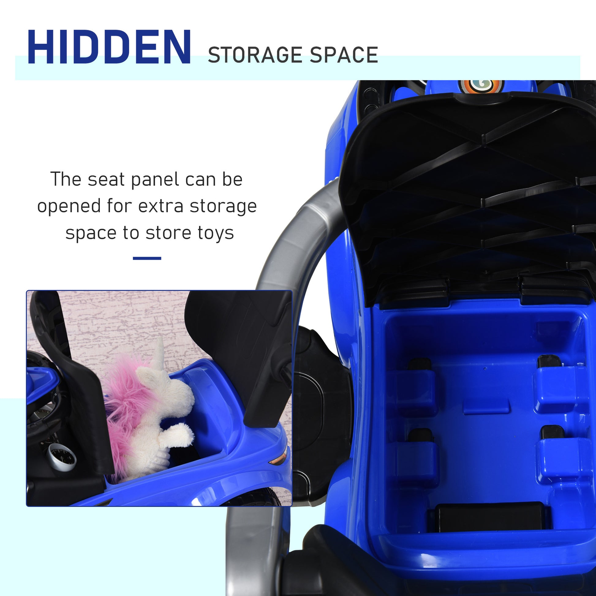 21170861