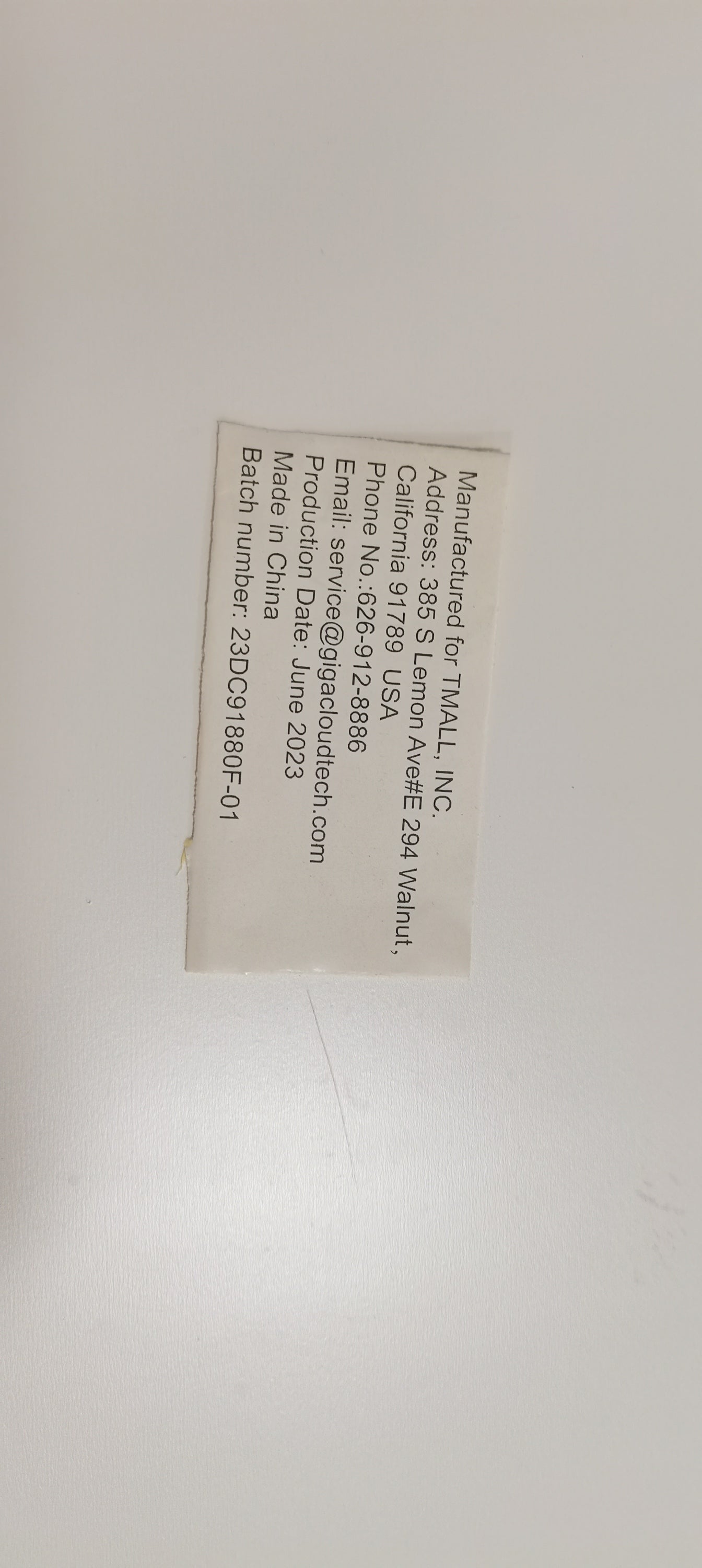21148240