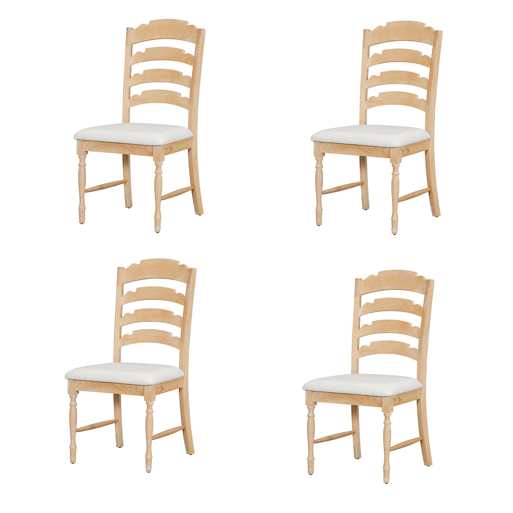 22113302