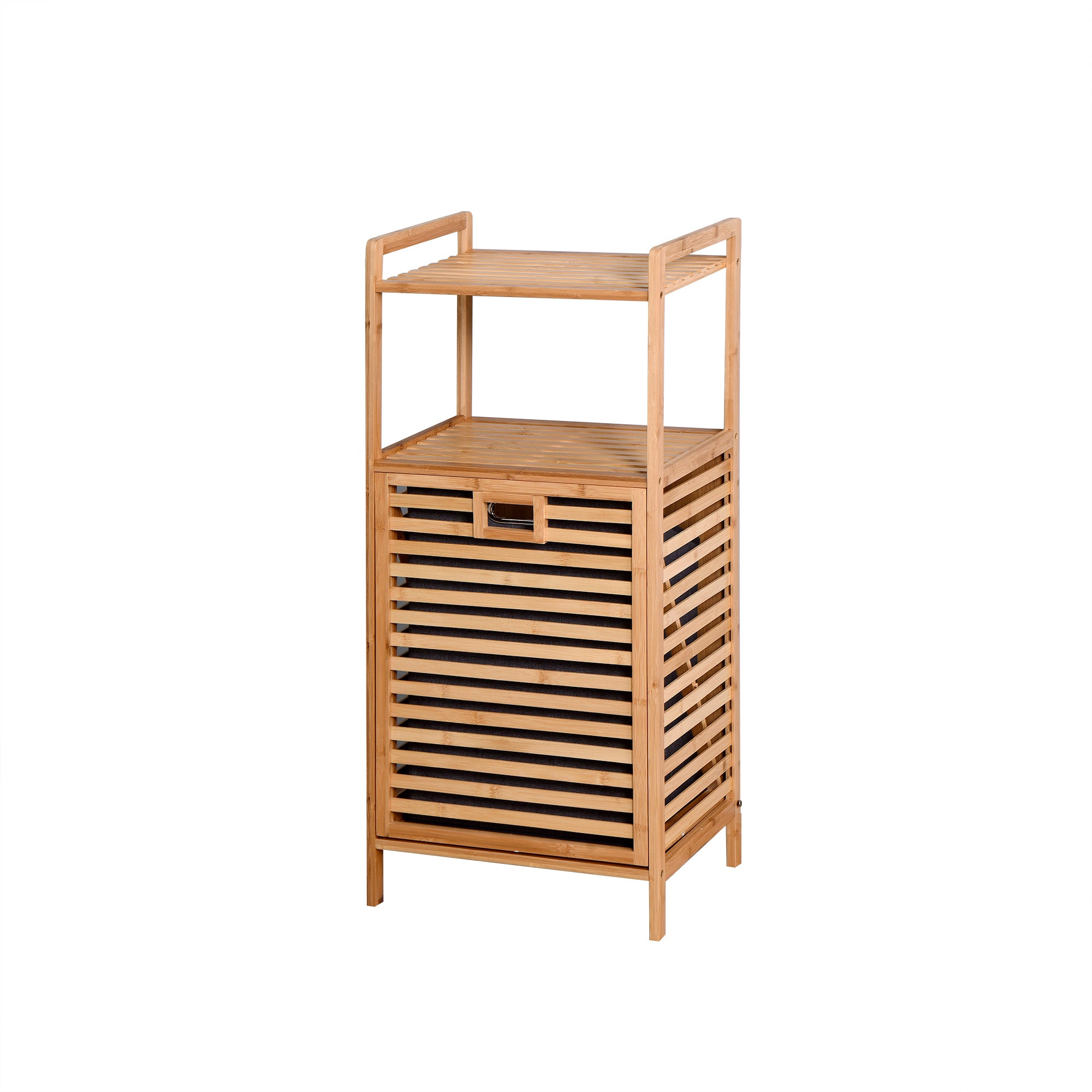 Bathroom Storage