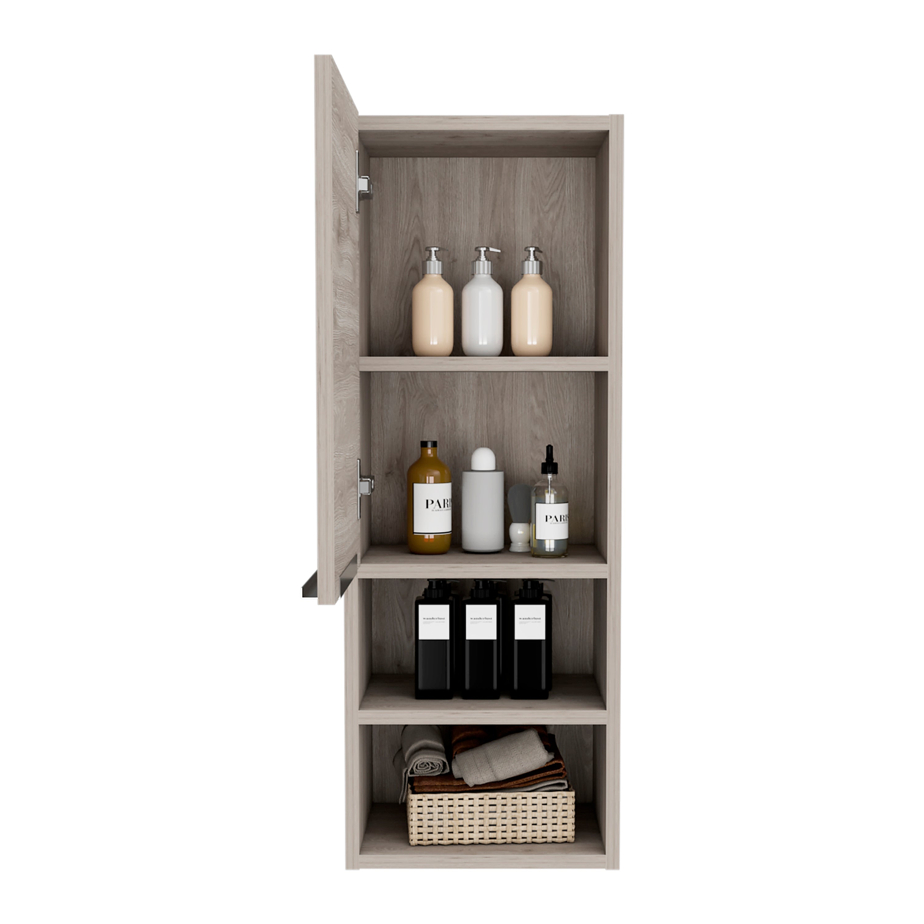 21542224