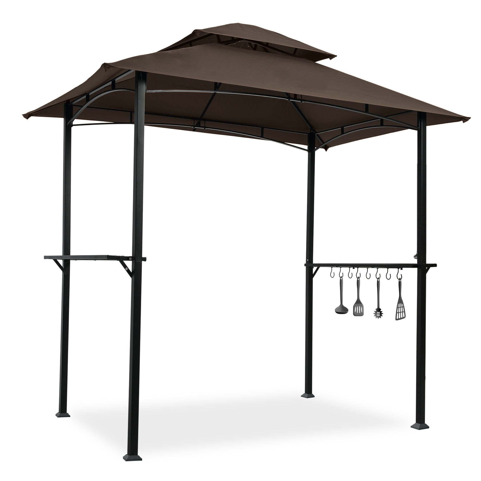 Gazebos