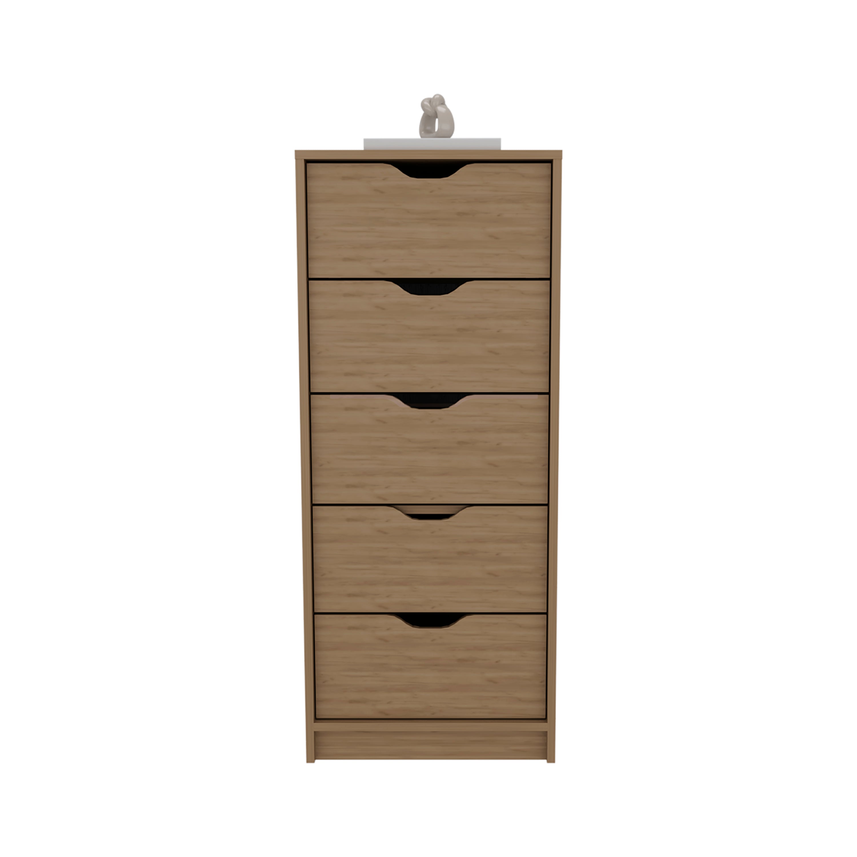 21391914