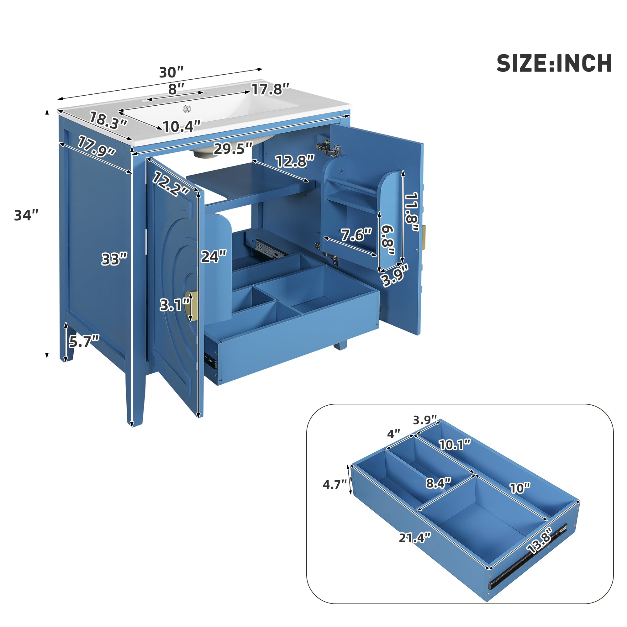 21704448
