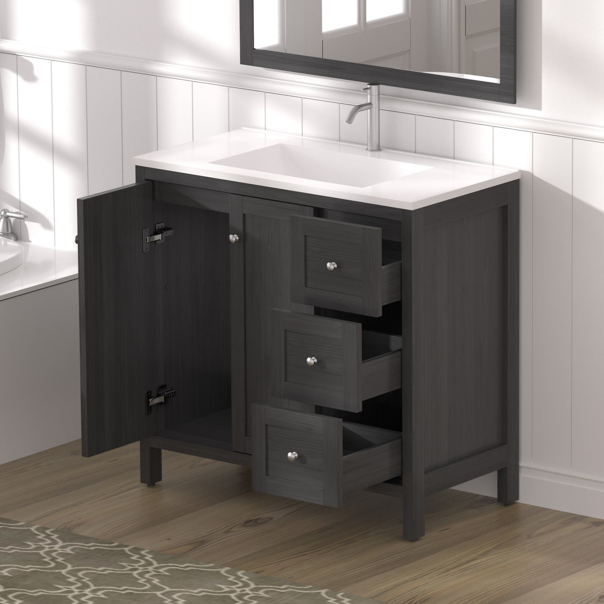 21715331