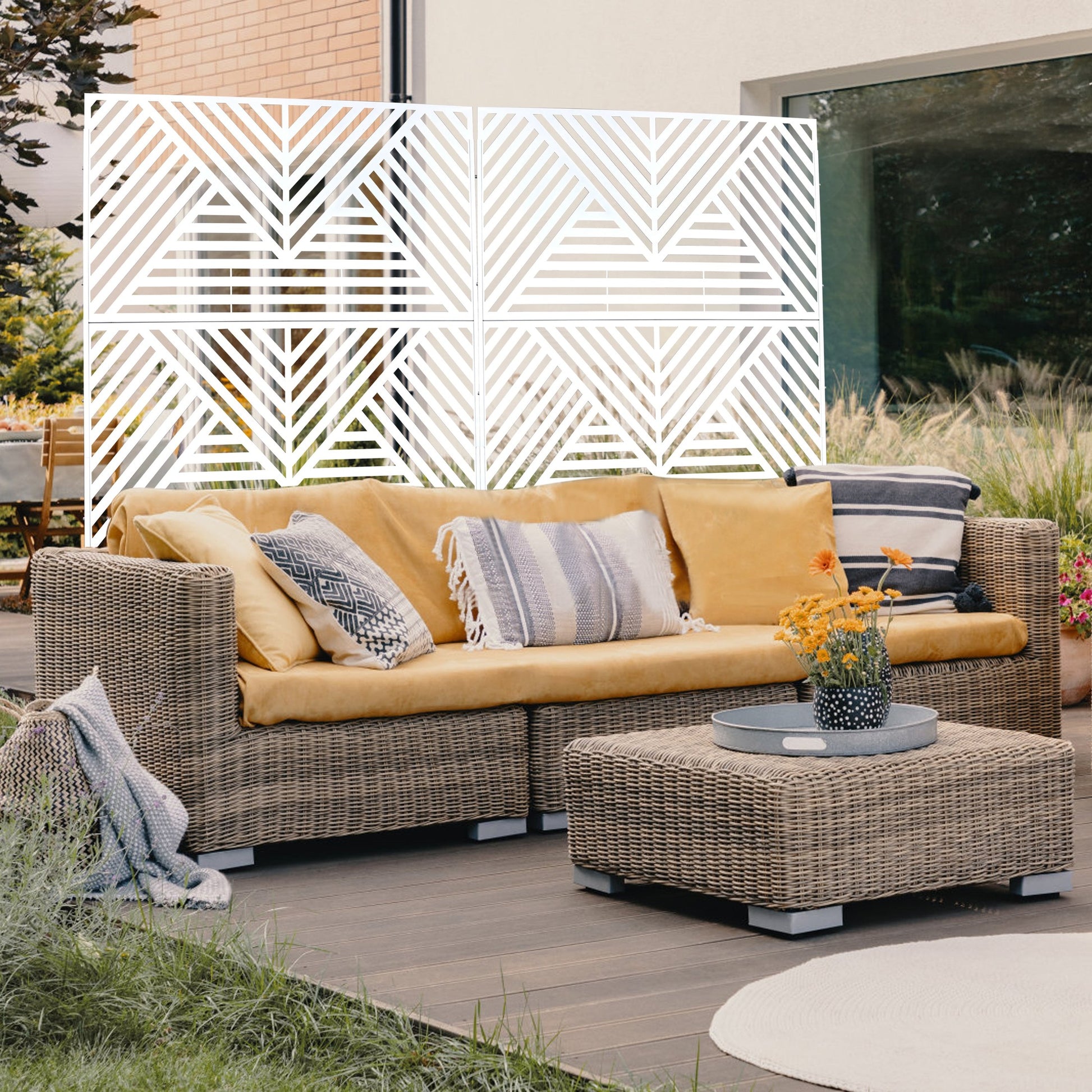 21997074