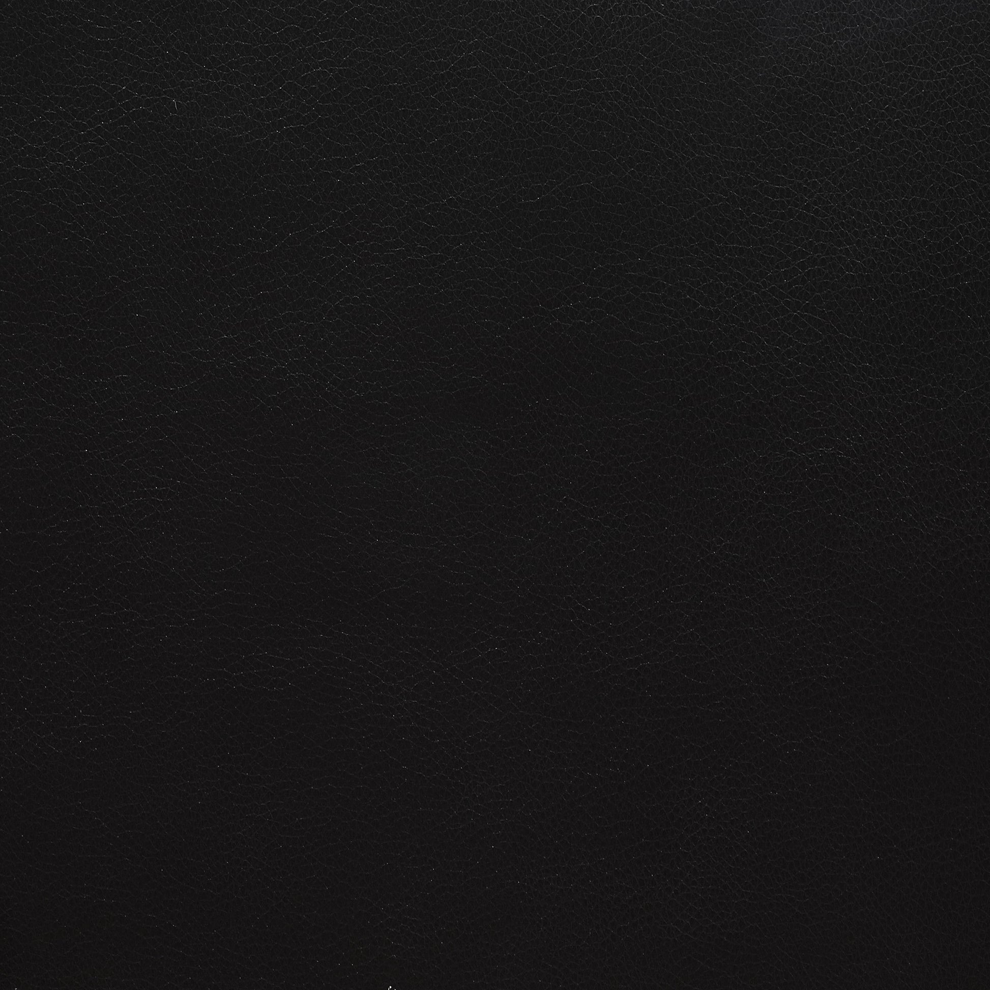 21082692