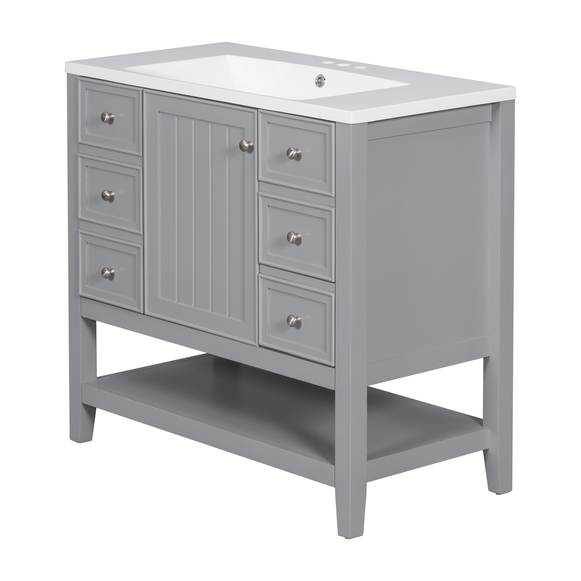 21705052