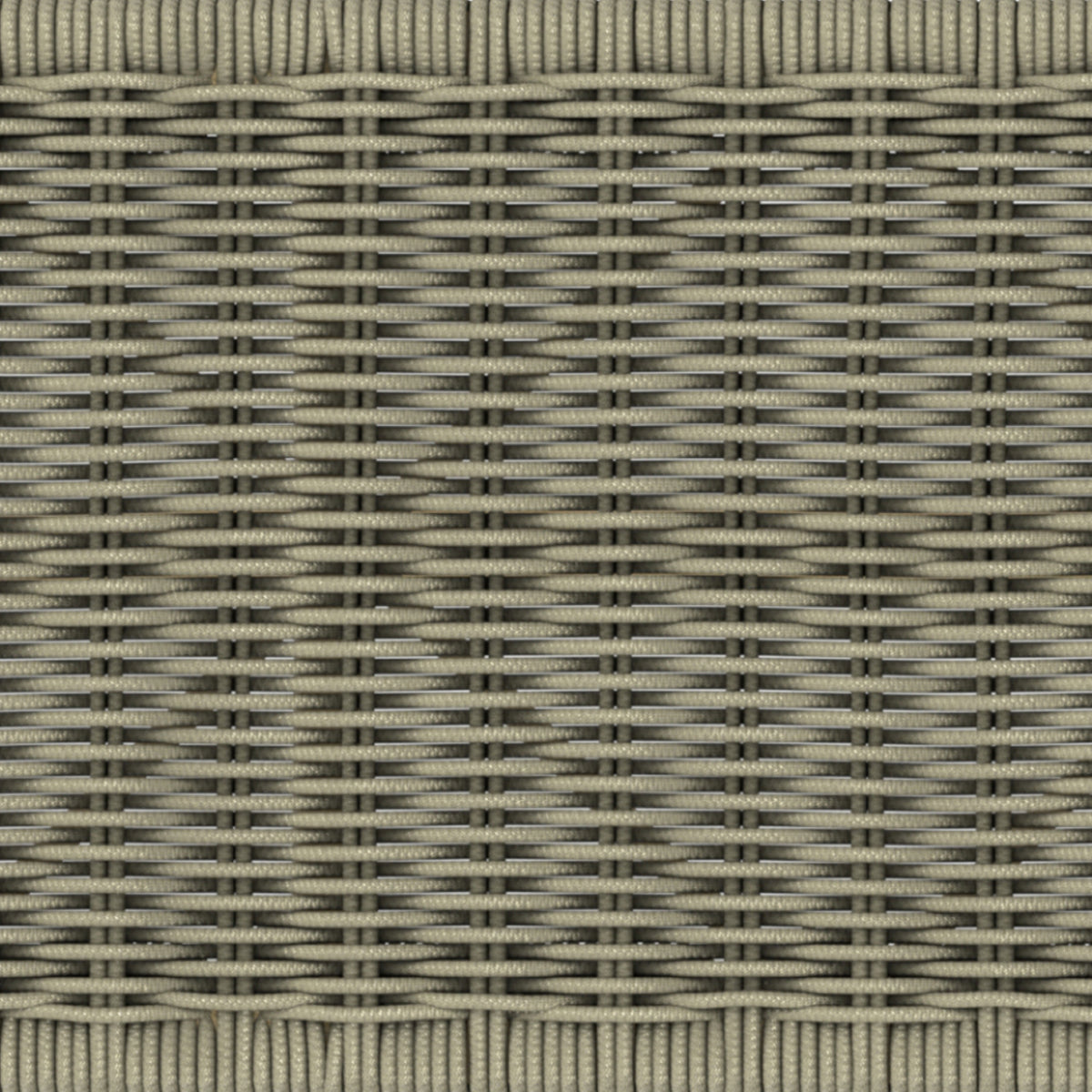 21366837