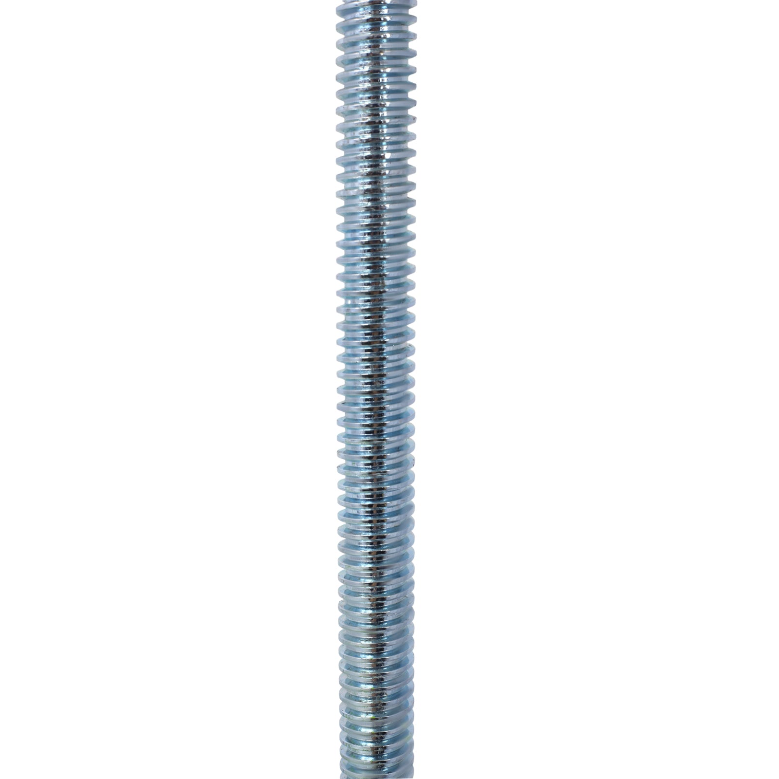 22073508