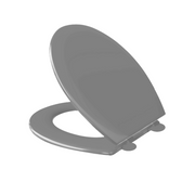 Soft-close Toilet Seat Only, 23T02-LGP01