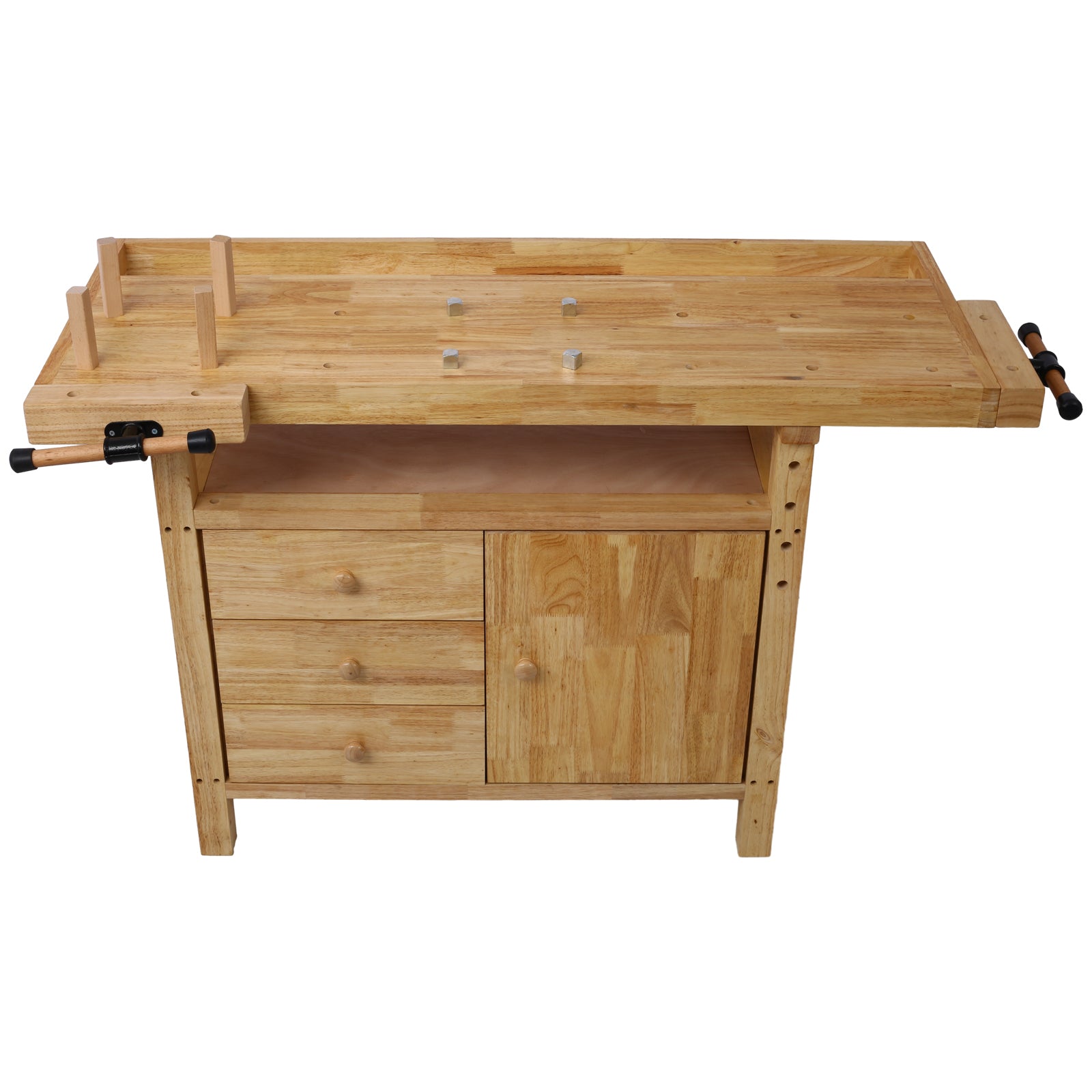 22087922