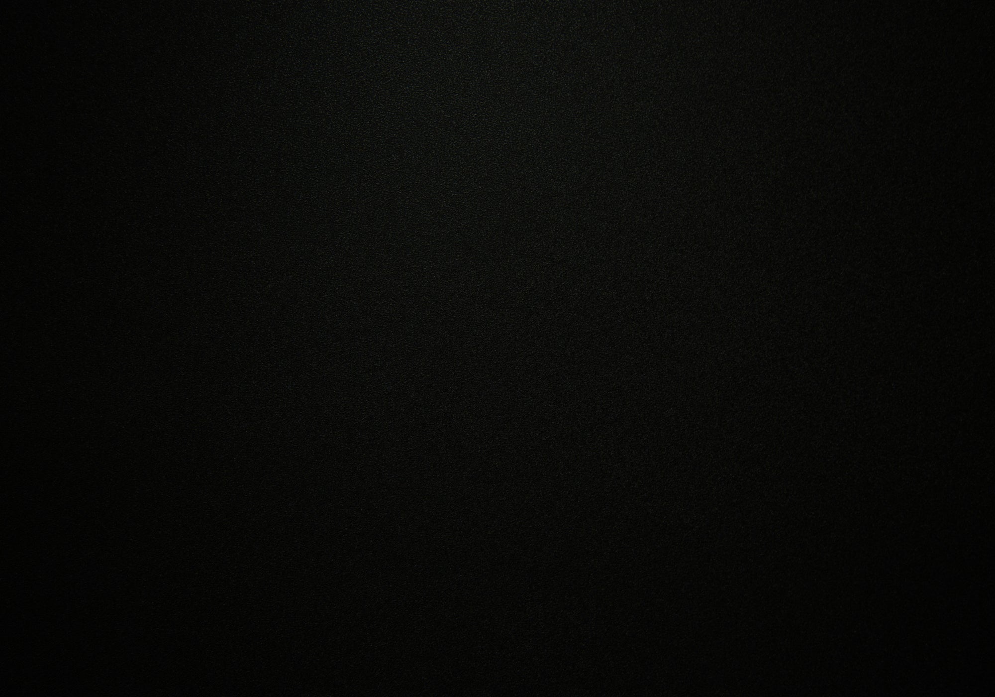 22126330