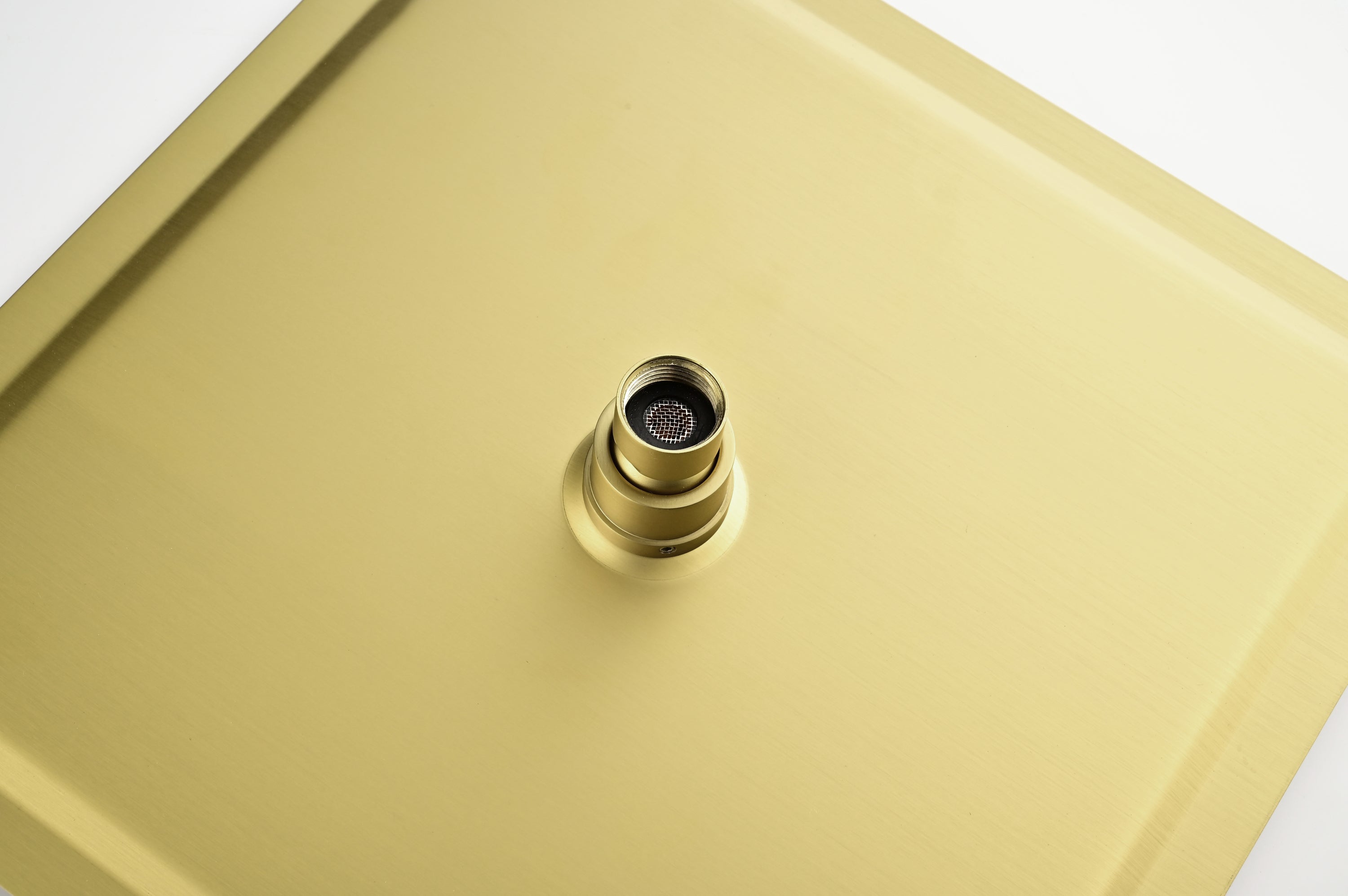 21601913