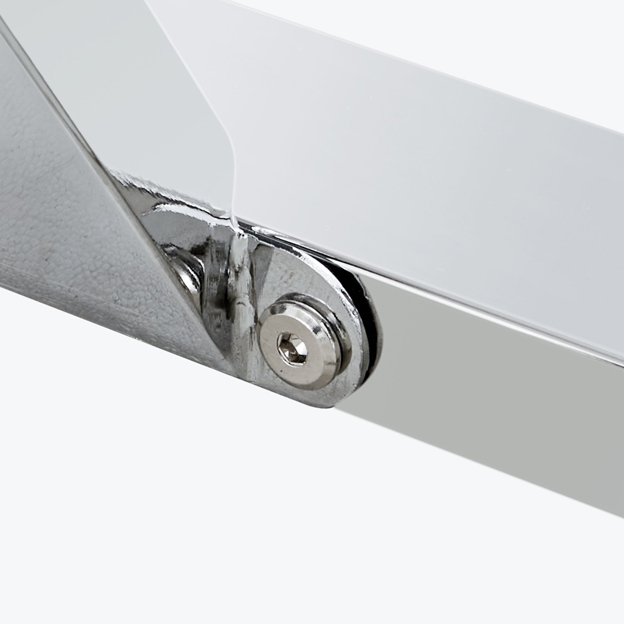 ONLY A screw bag for the CT-401 coffee table in the package. Excluding other parts. Only for use as a replacement item.PARTS-CT-401-BI-PEIJIANBAO