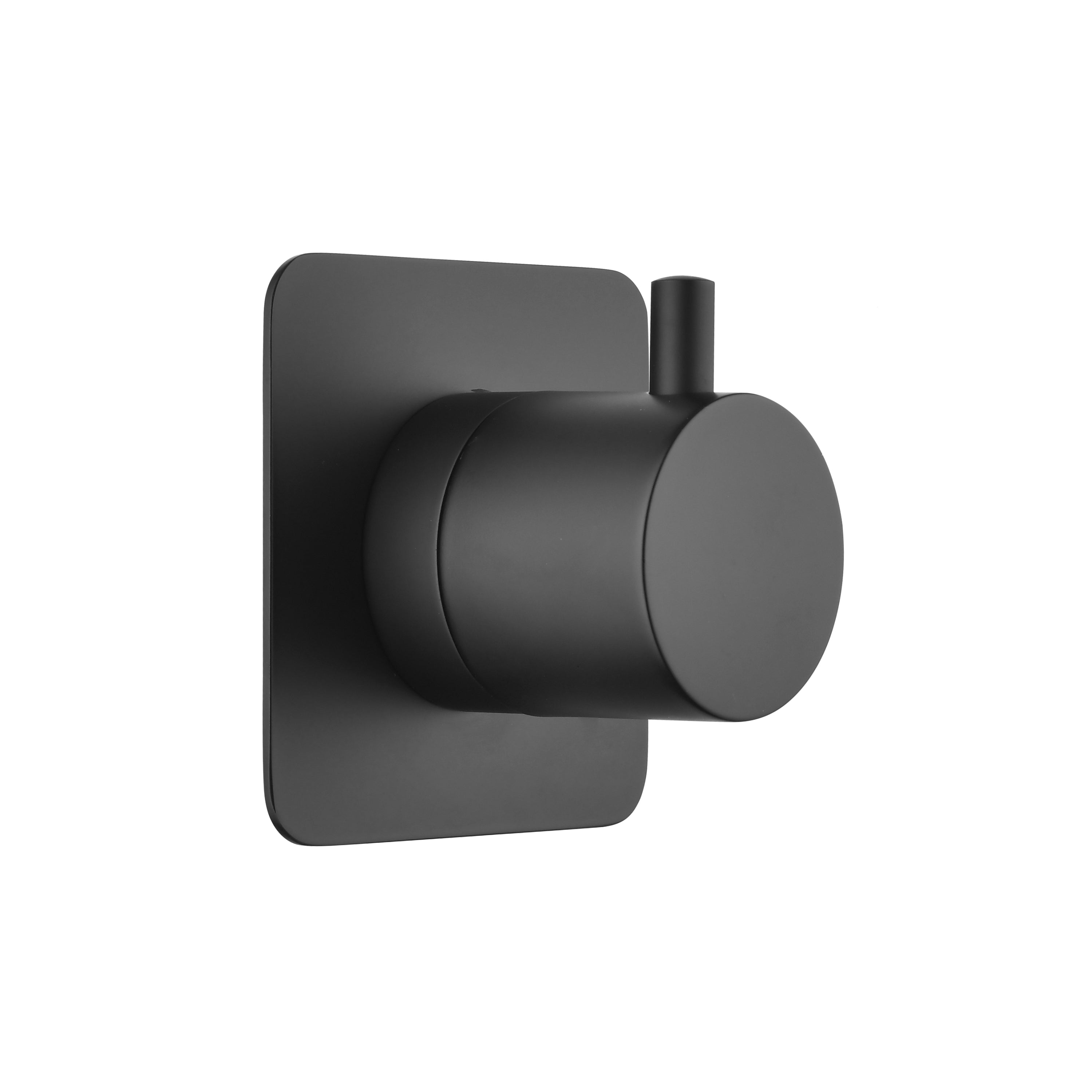 Freestanding Tub Faucets