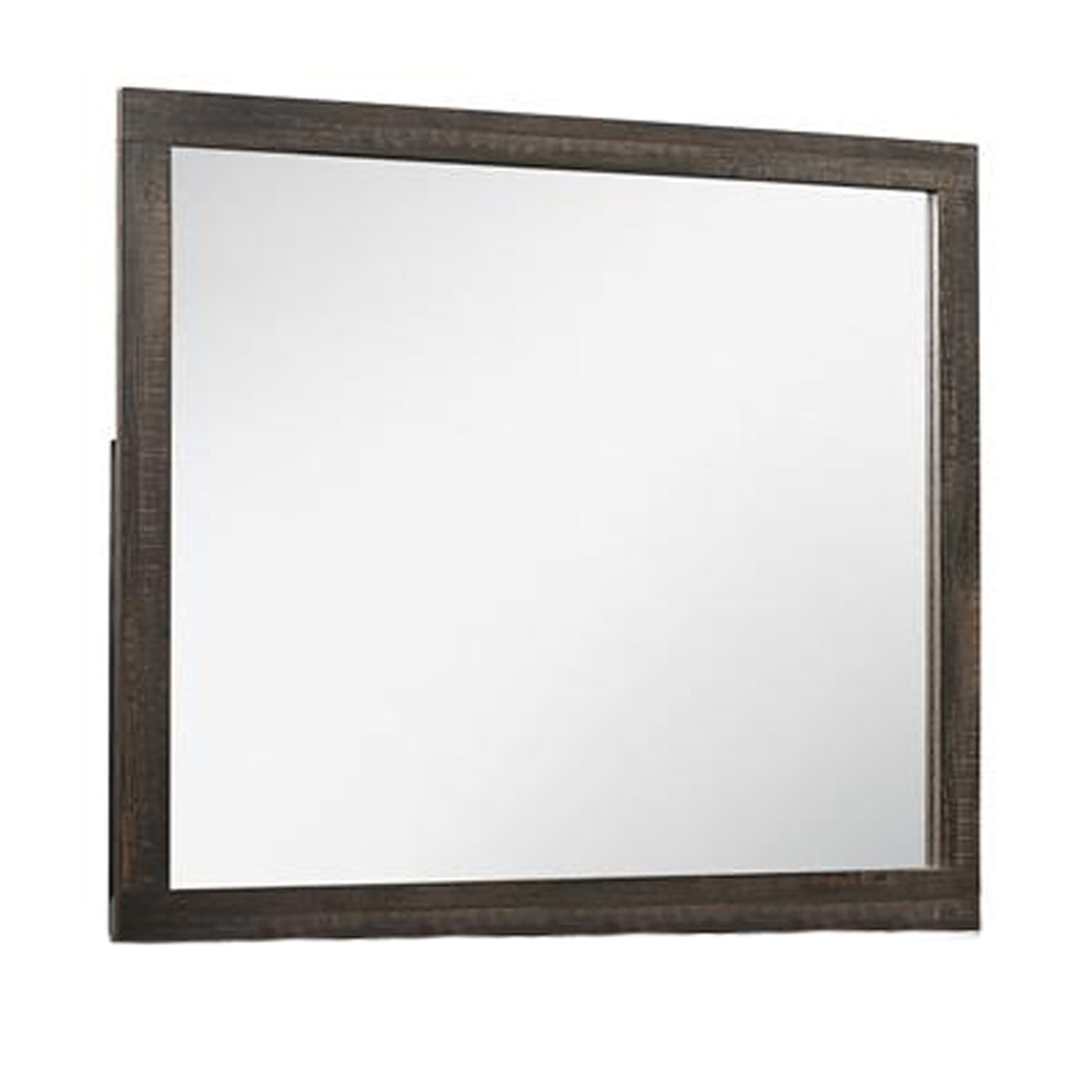 21305725