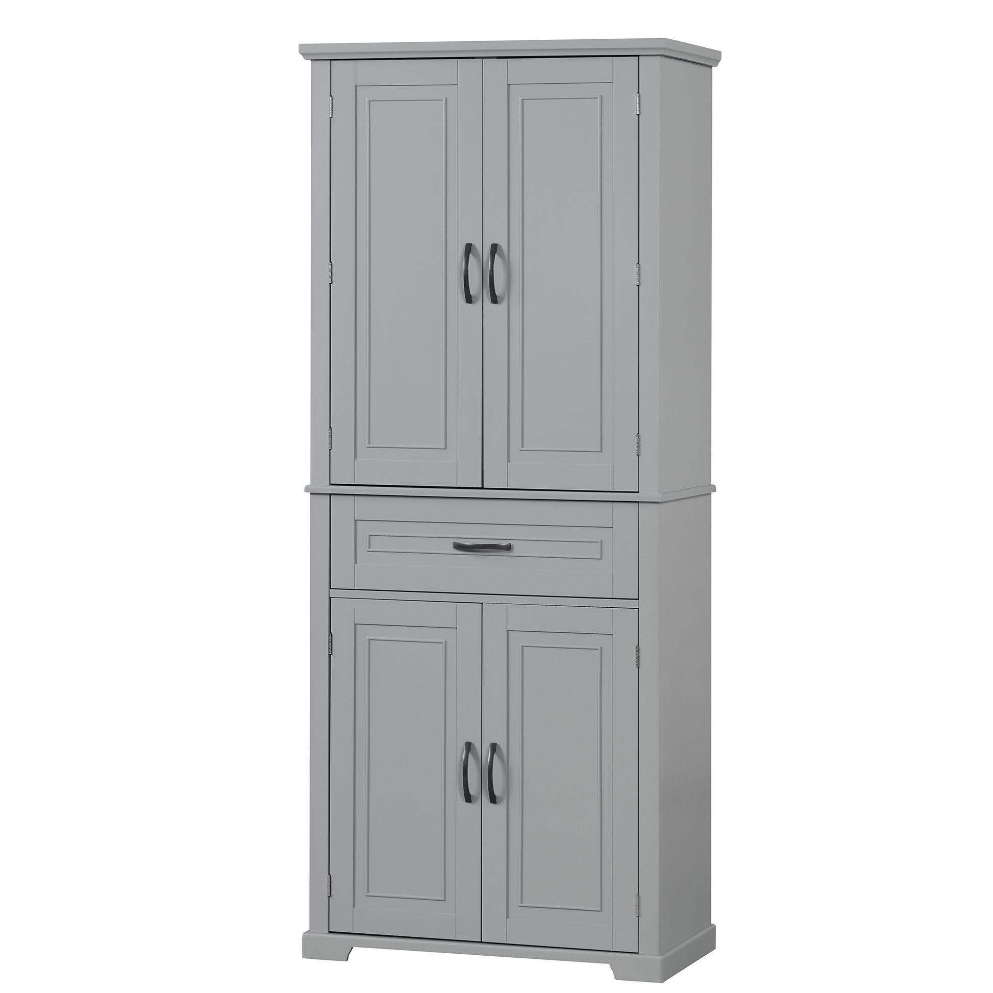21535816
