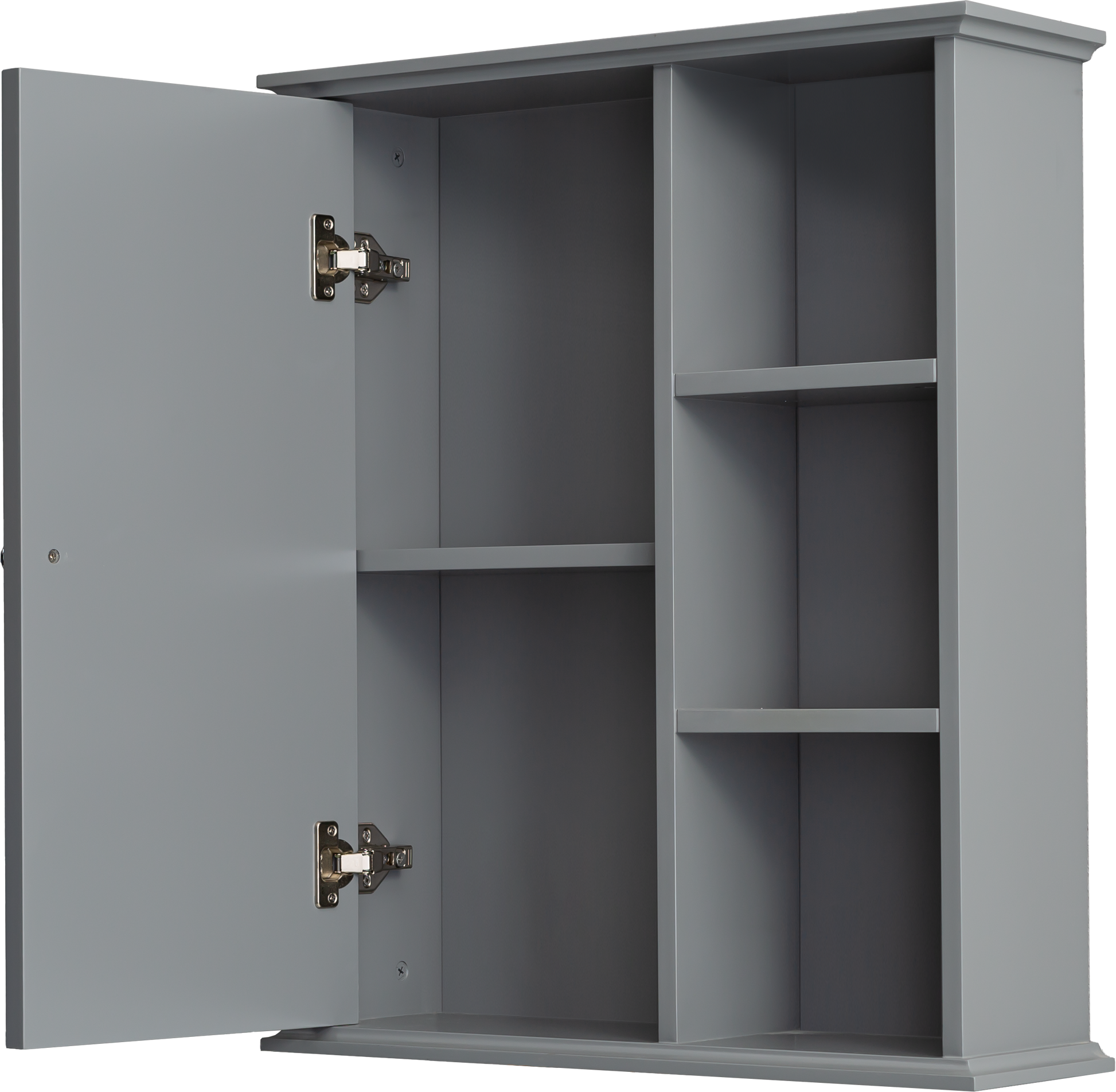 21539971