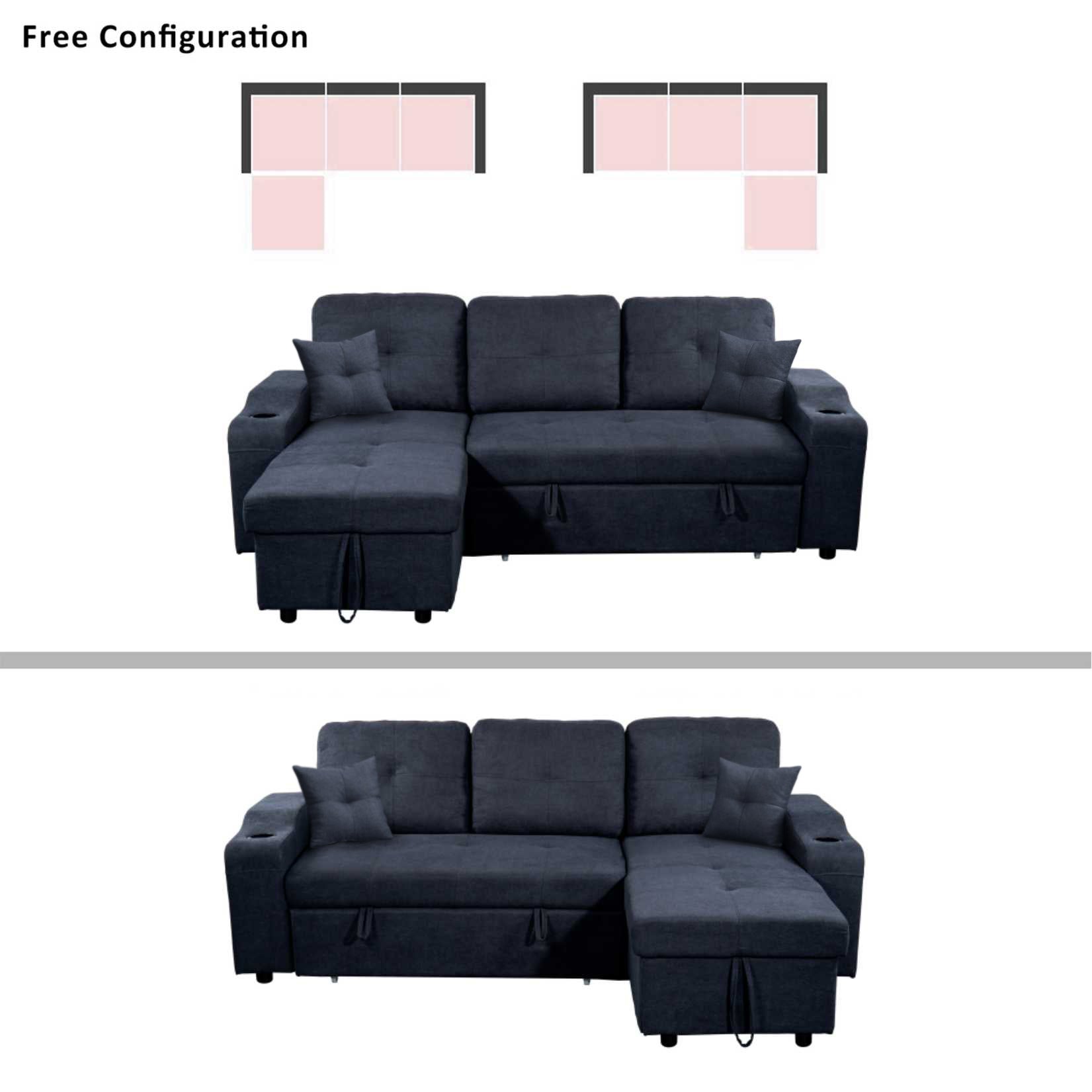 21300708