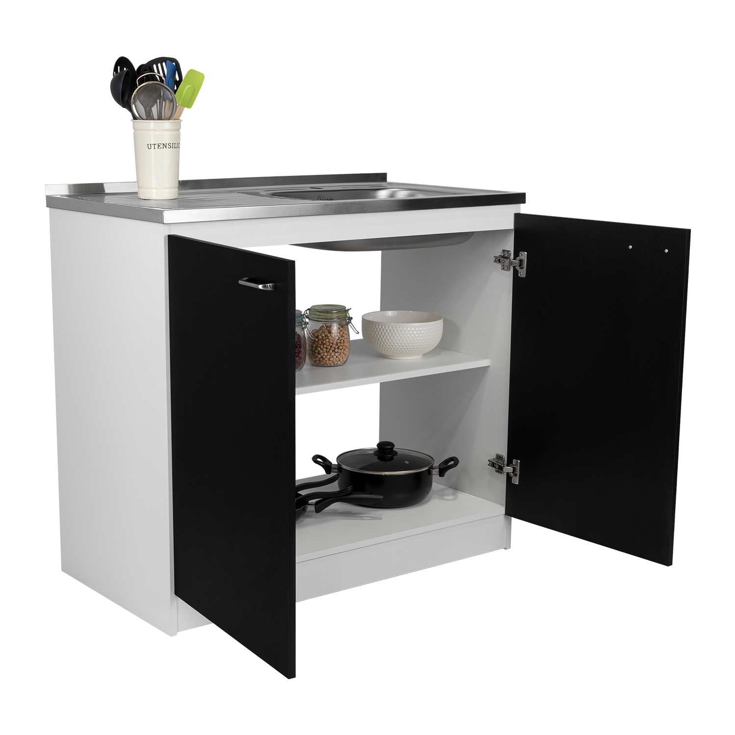 21639146