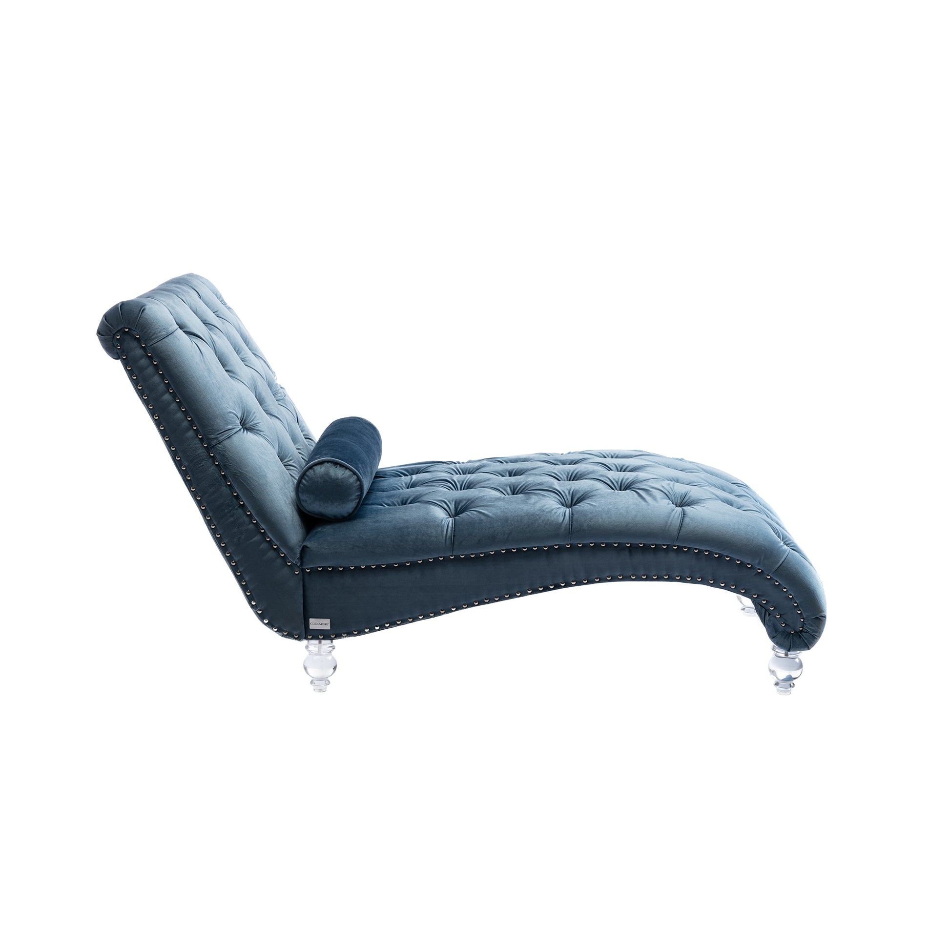 22417093
