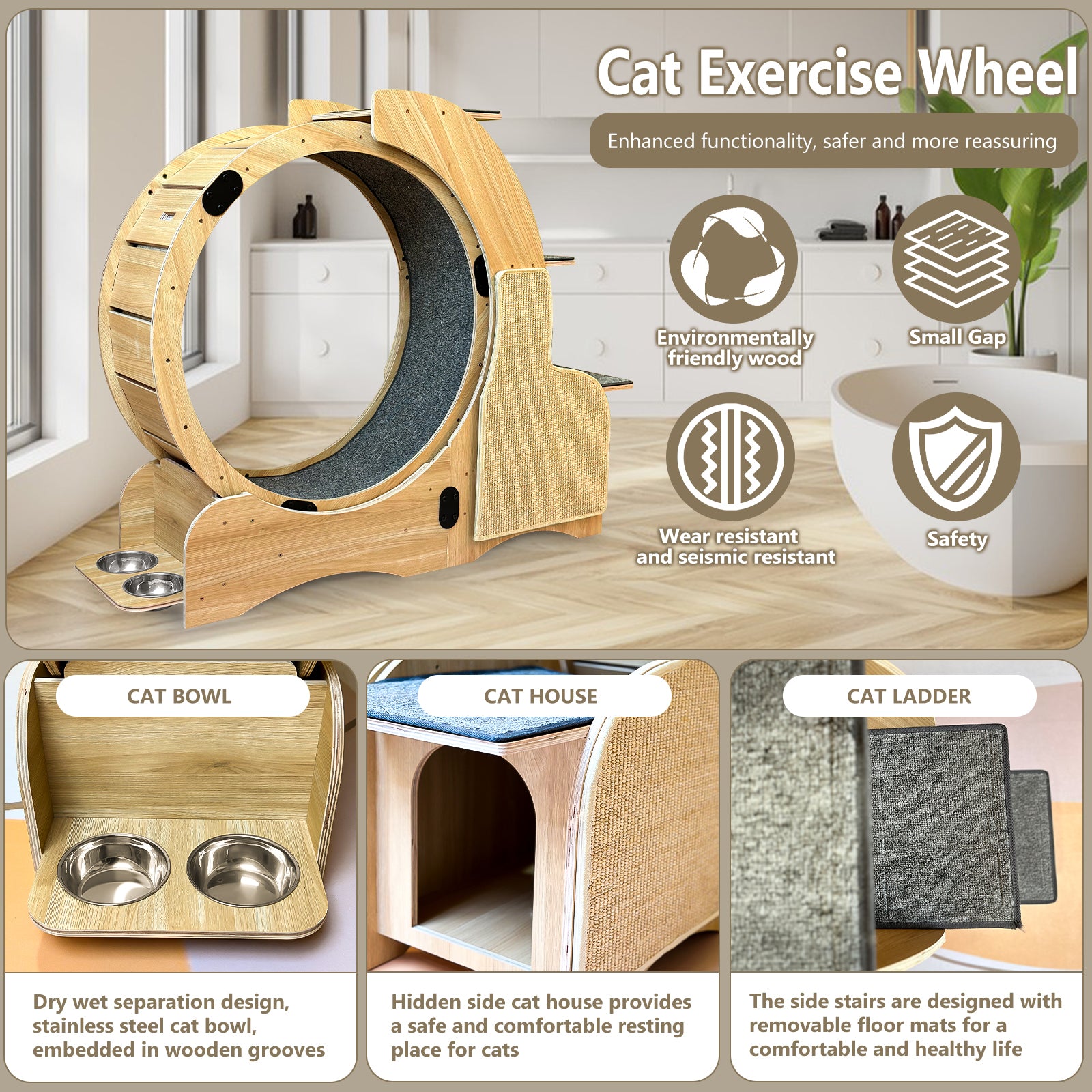 21661607