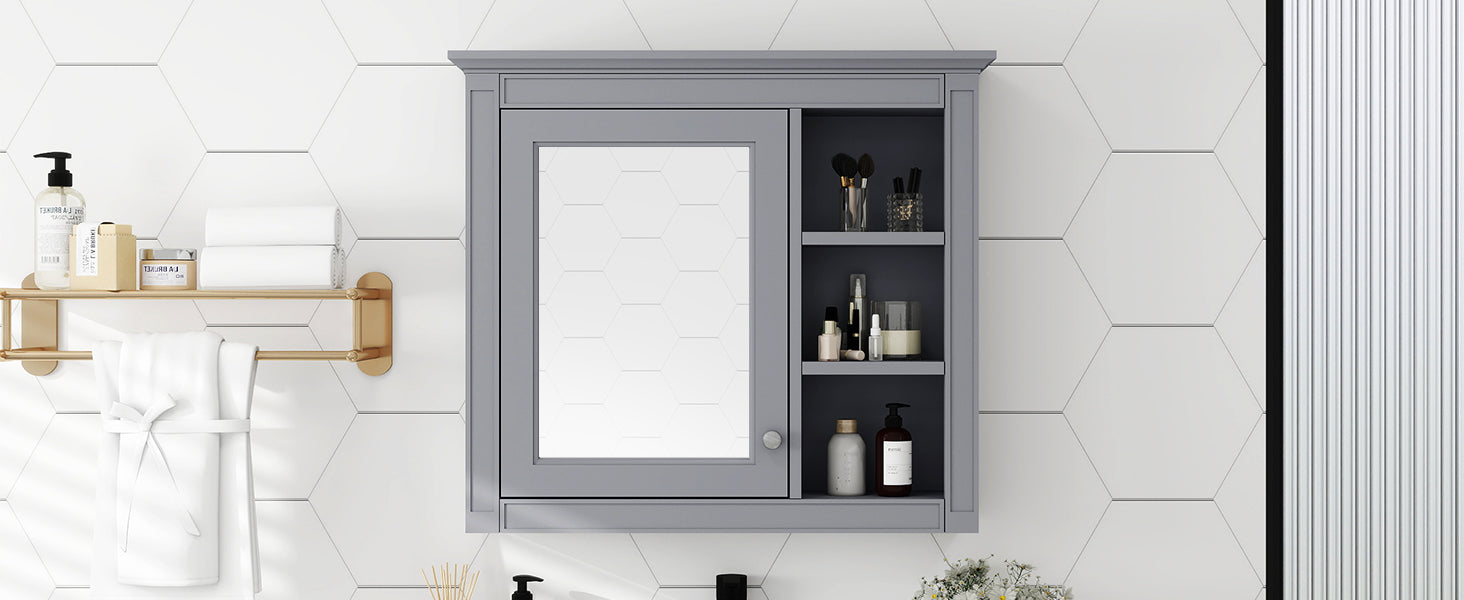 21534000
