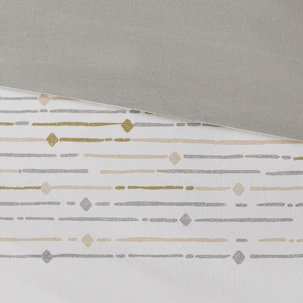 21902065