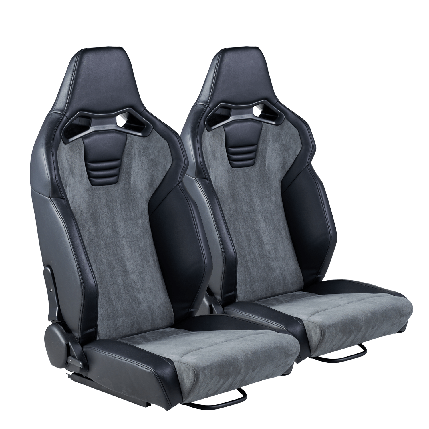 RACING SEAT