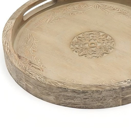 21654354