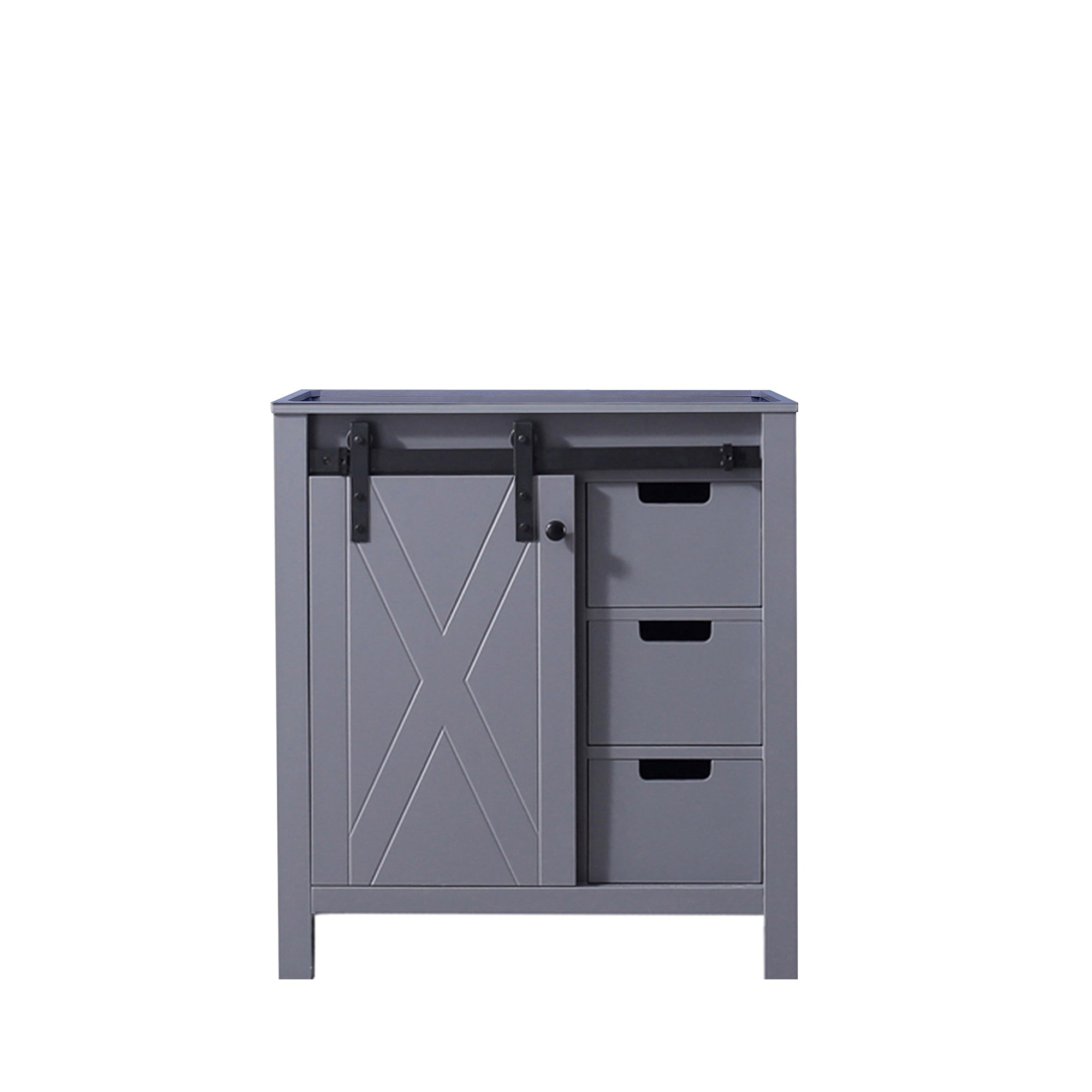 21727381