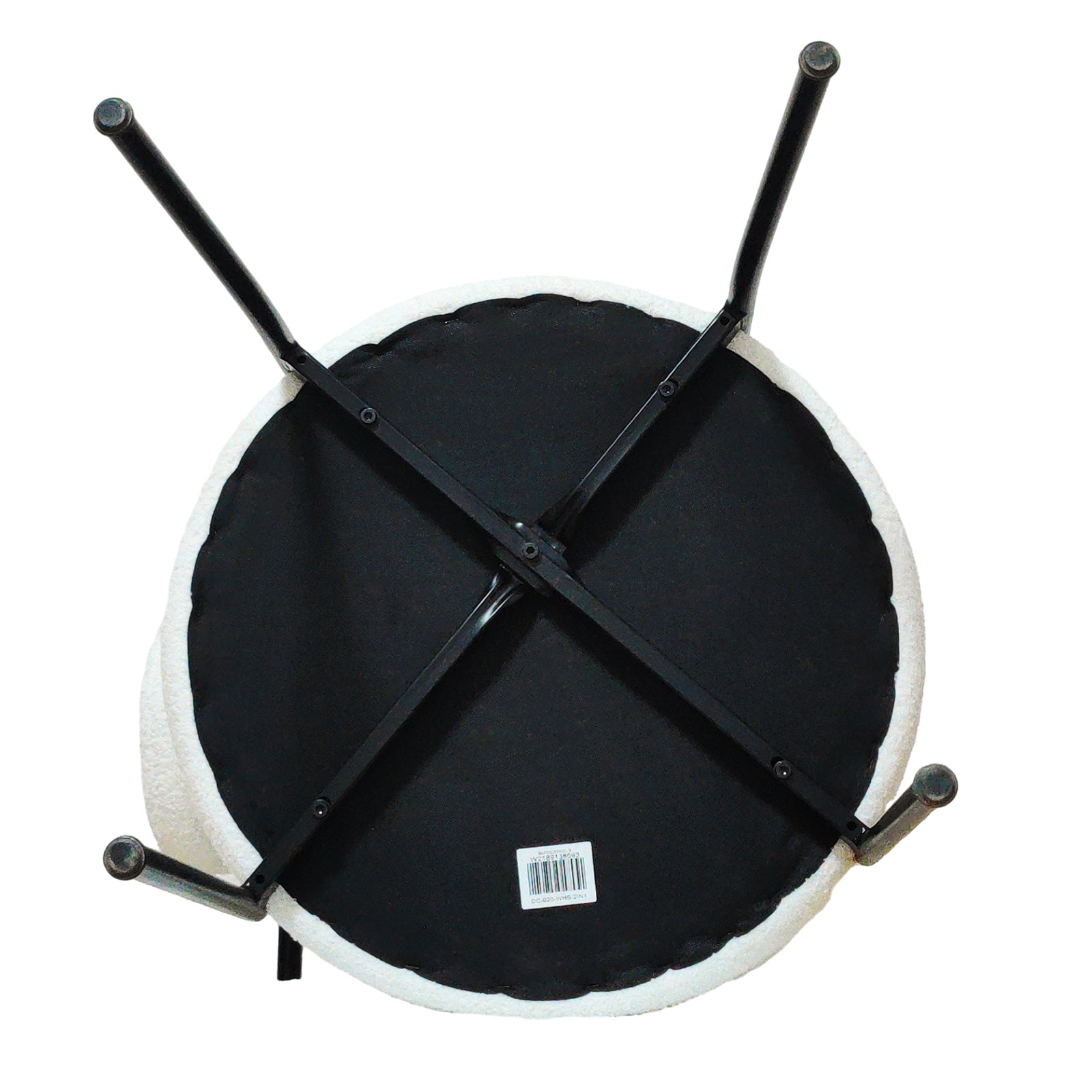22125617
