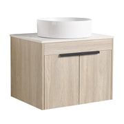 24 inch Bathroom Vanity Without Top