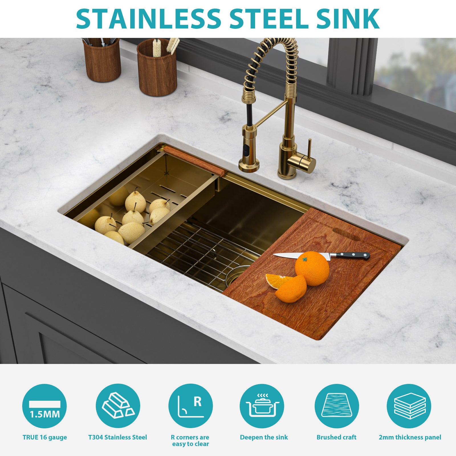 21639498