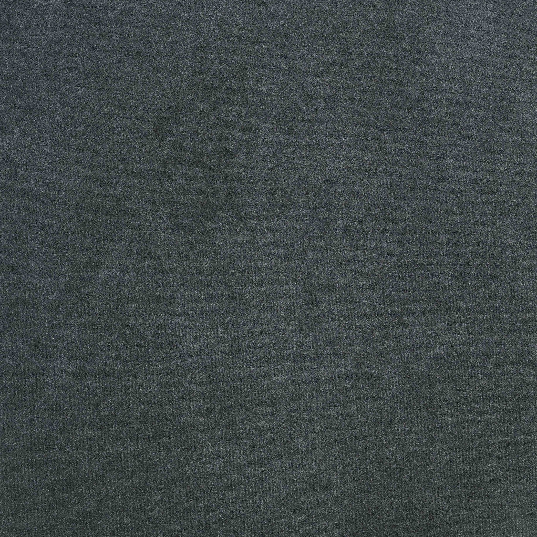 21400653