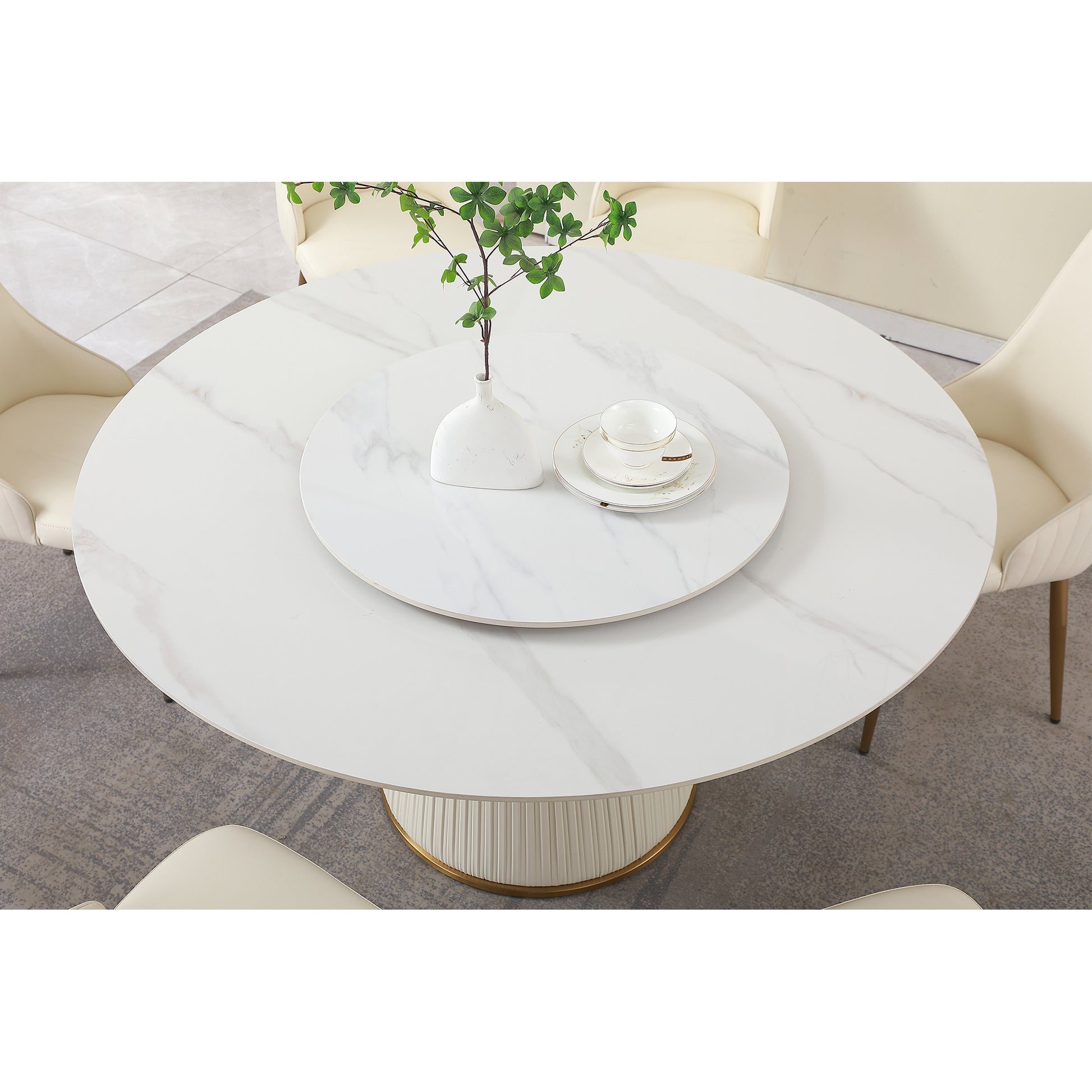 22114222