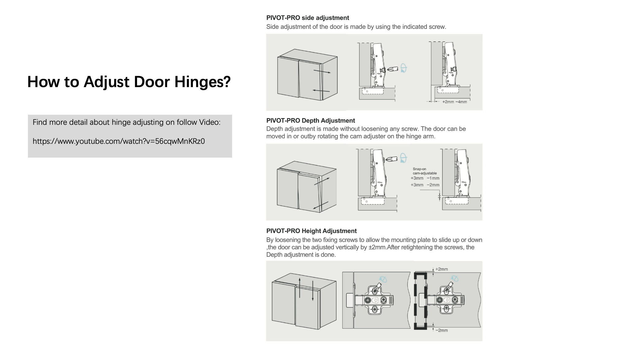 21701513