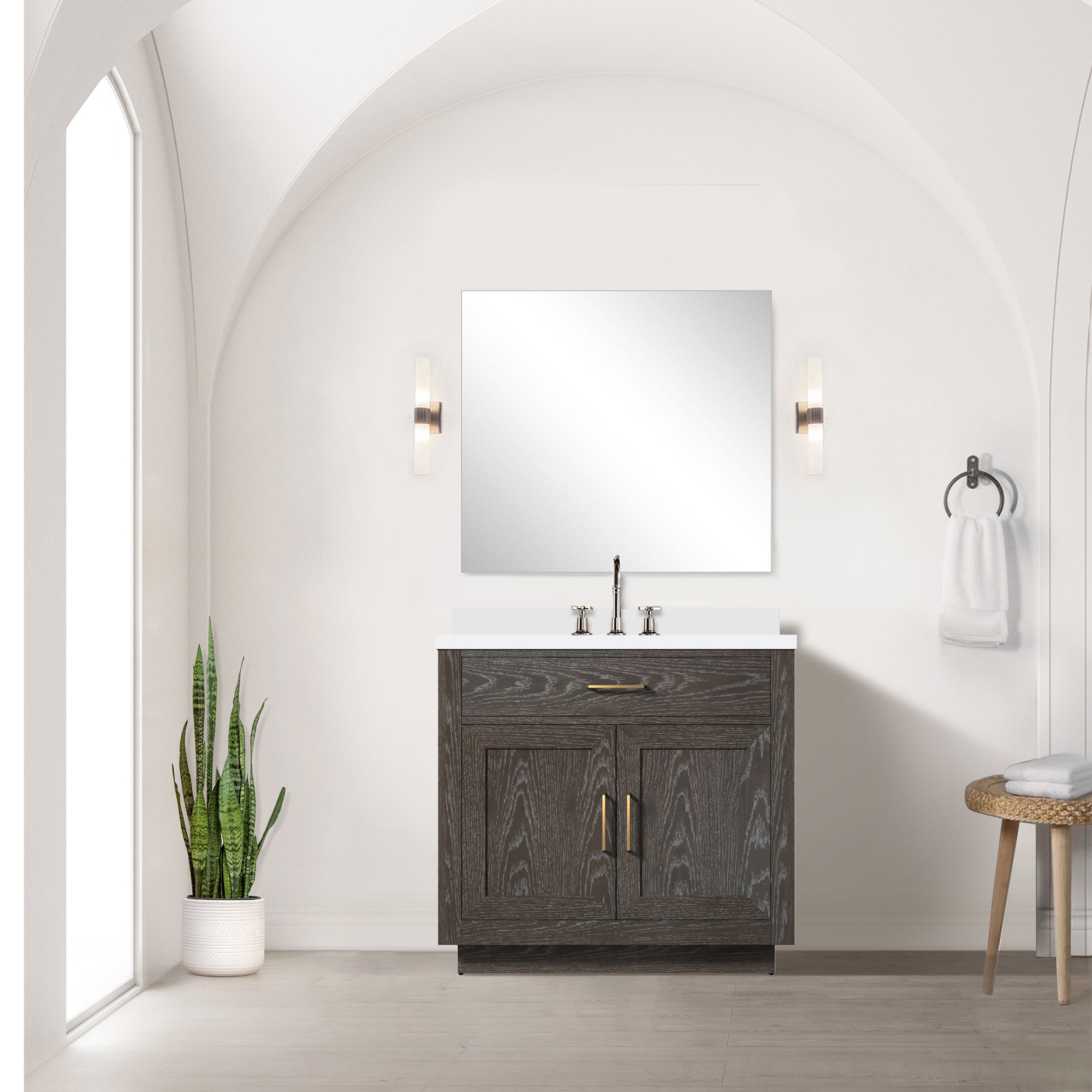21719500