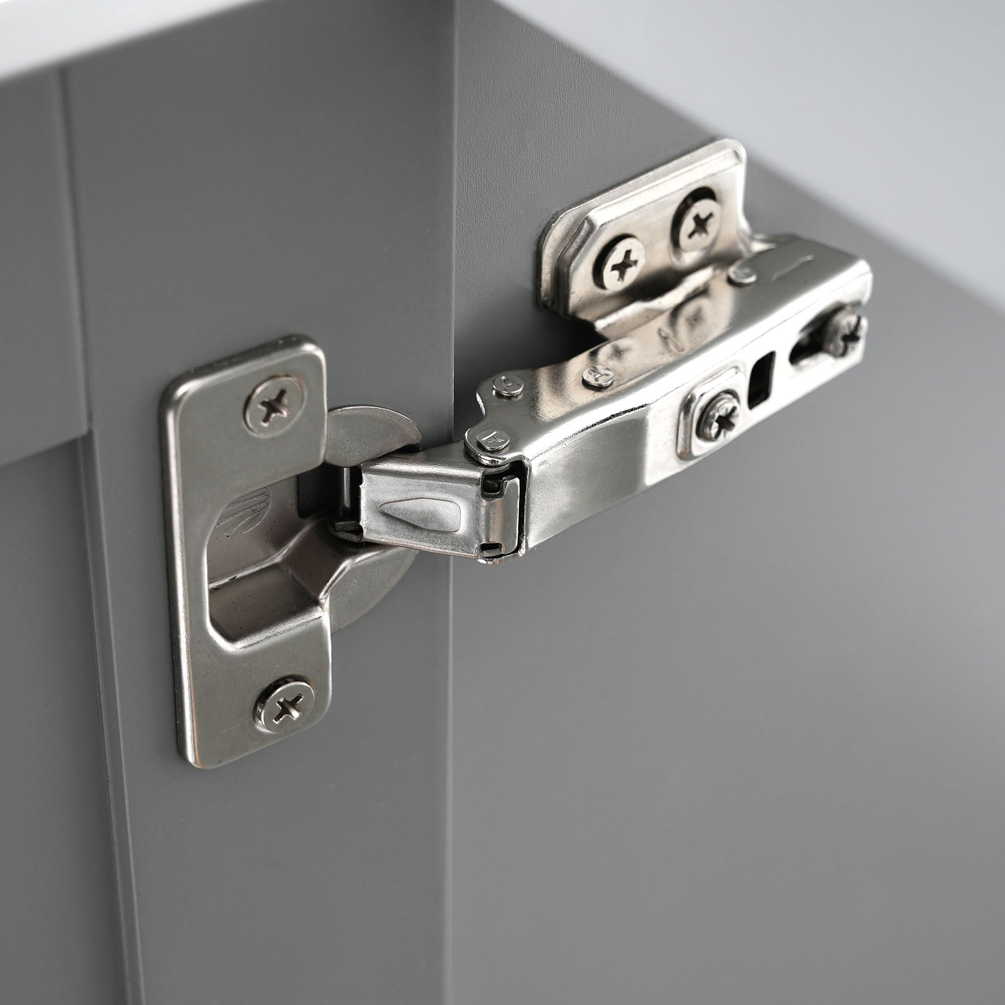 21709331