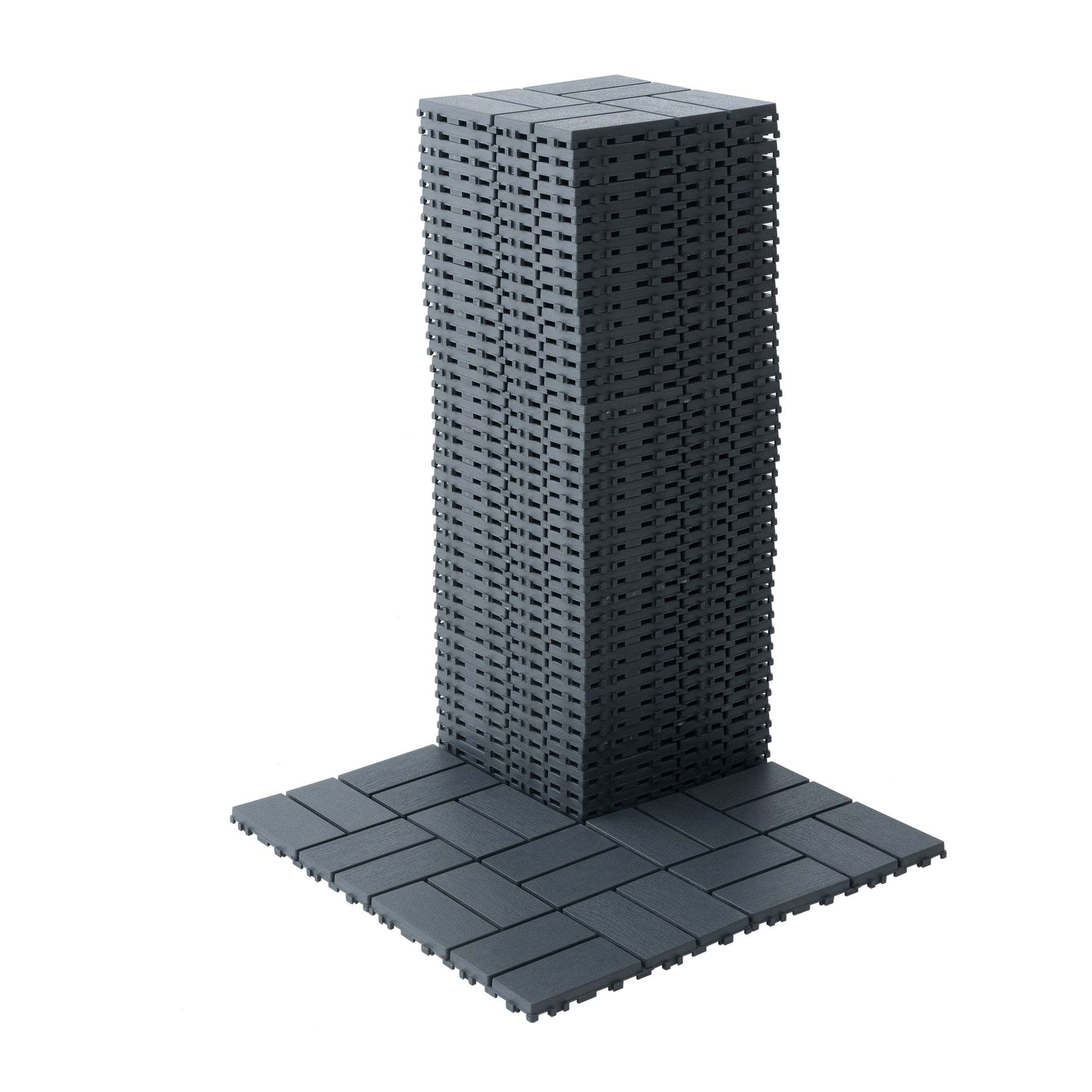 21160386