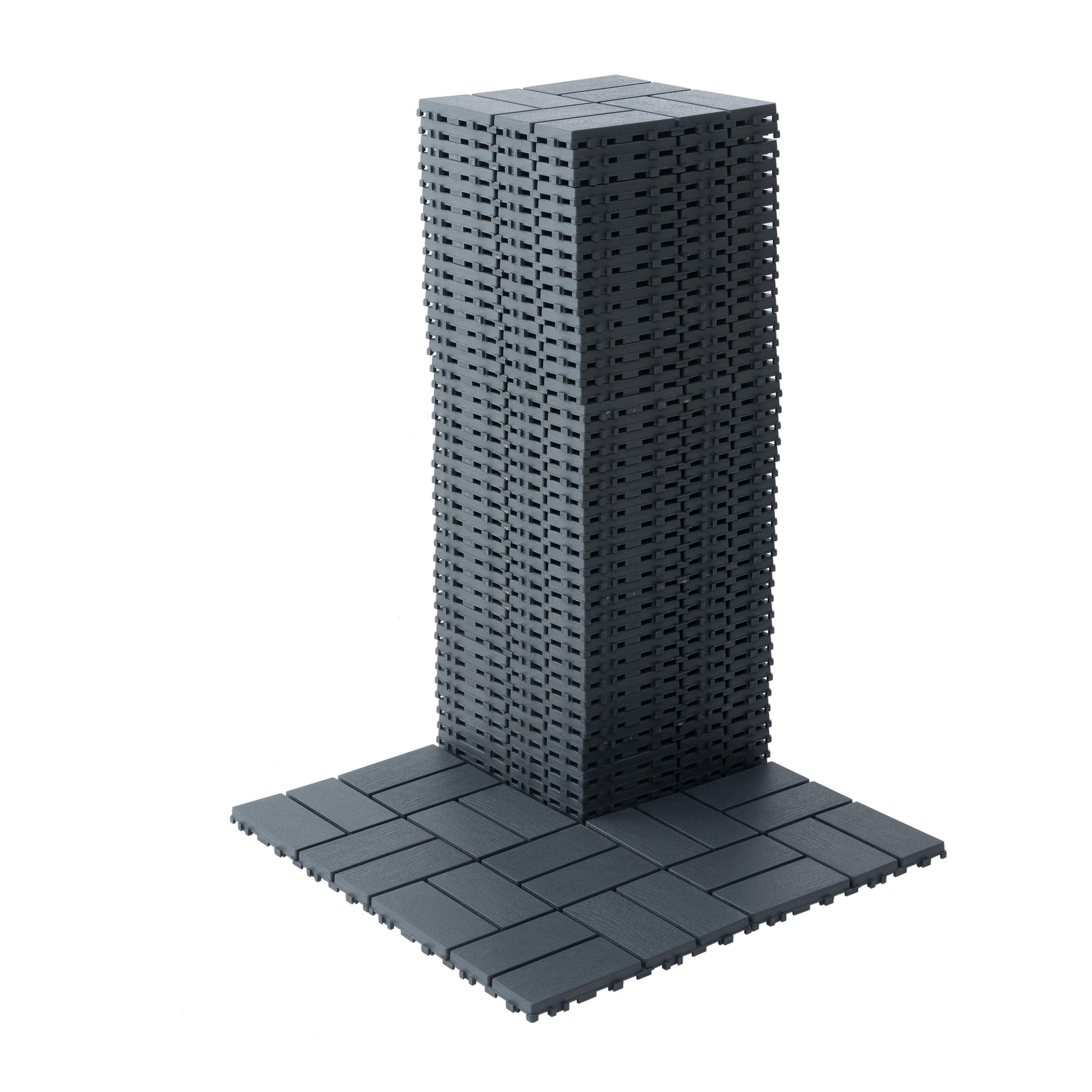 21160386