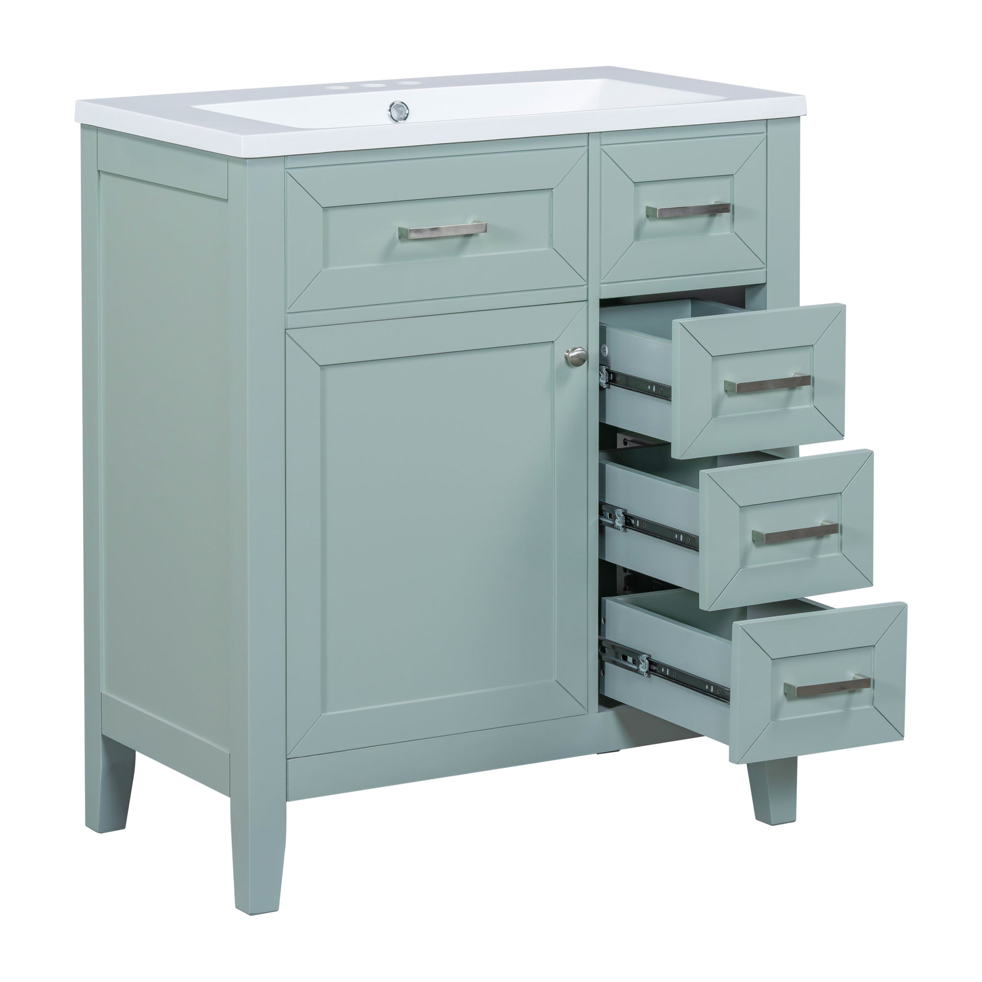 21700519
