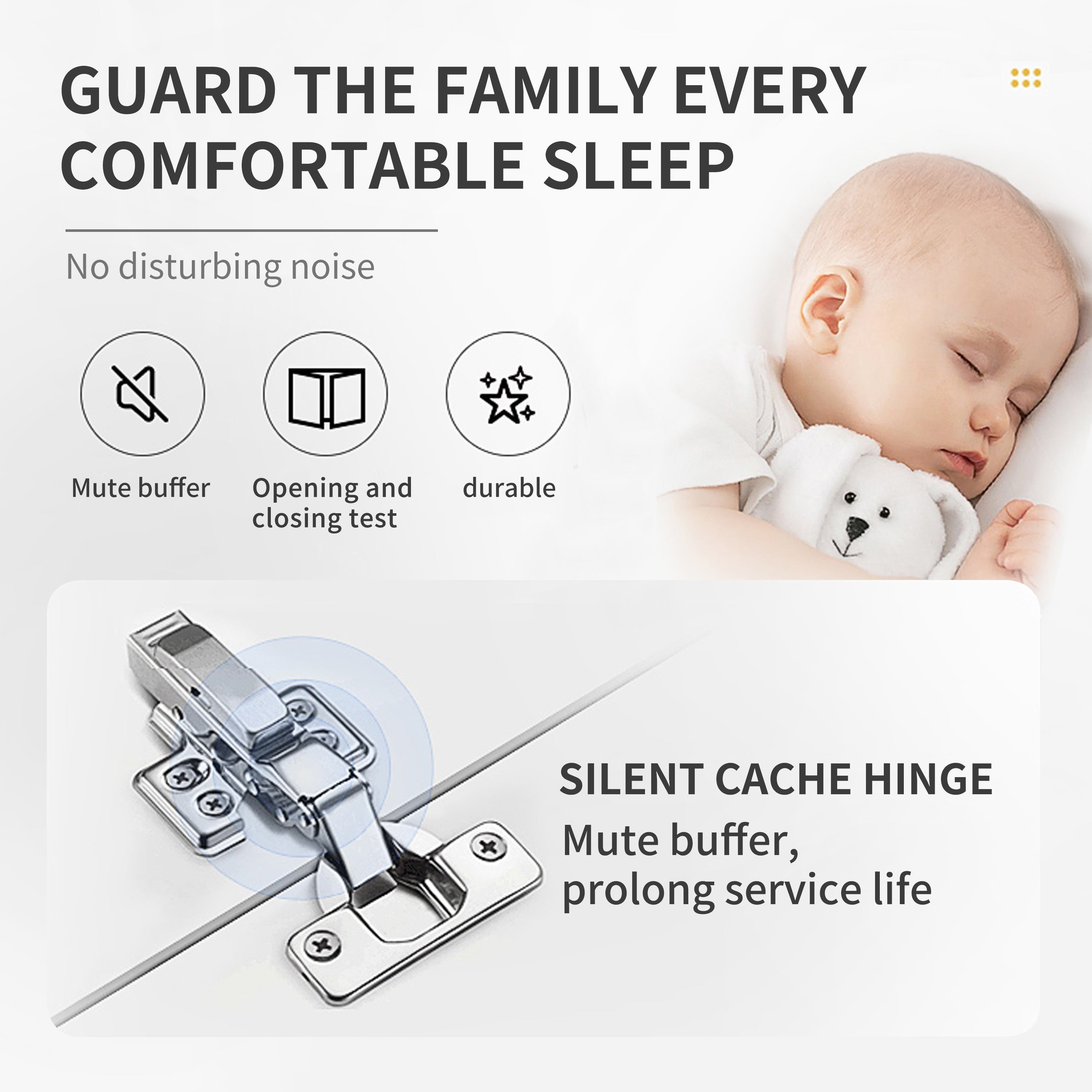 21694102