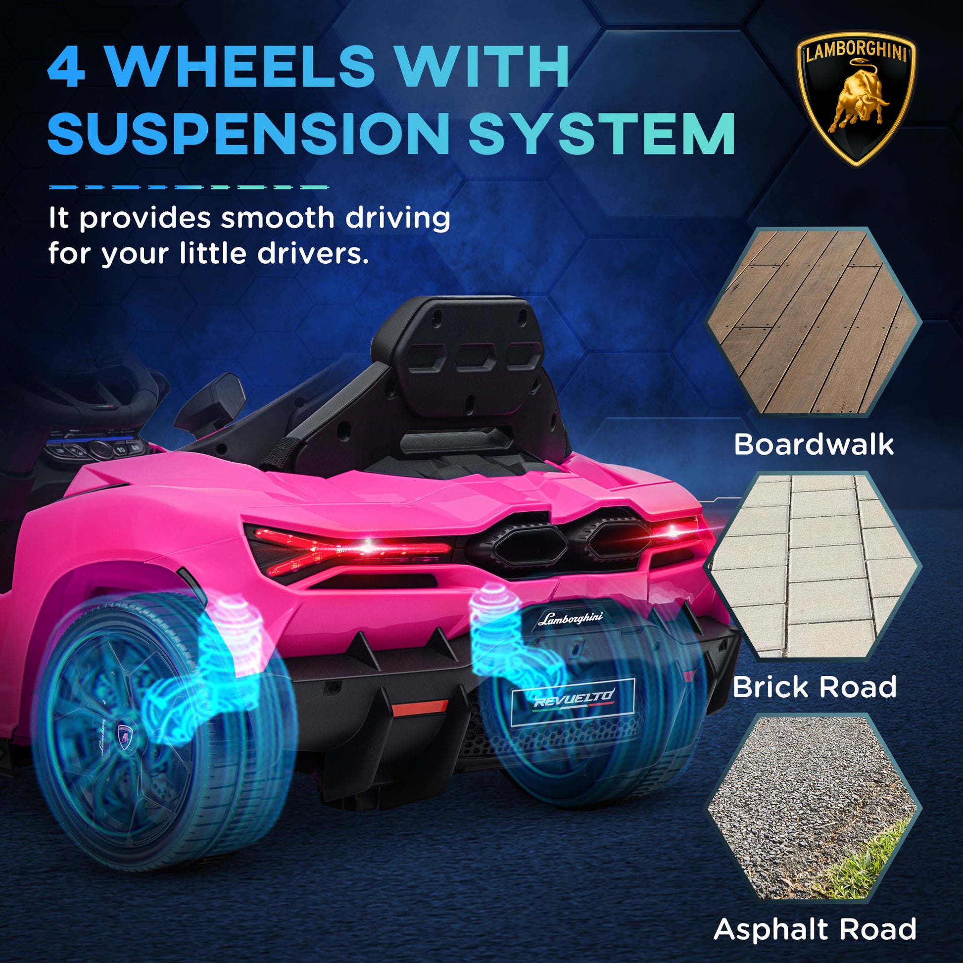 21687486