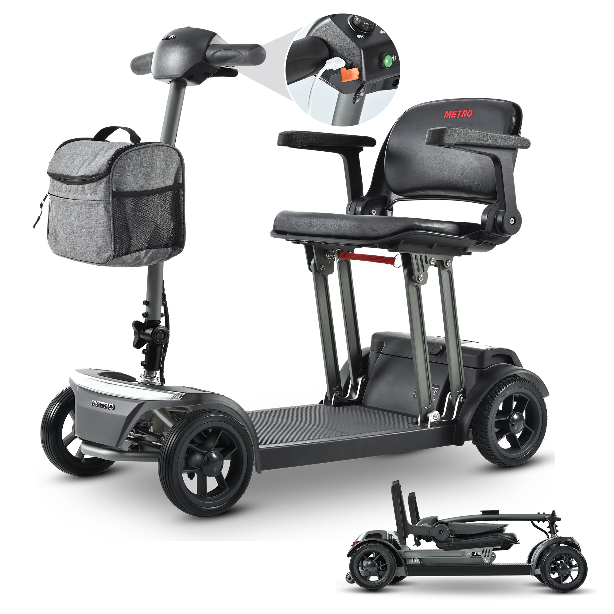 AIR TRAVELLER-GREY-20