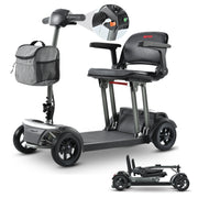 AIR TRAVELLER-GREY-12